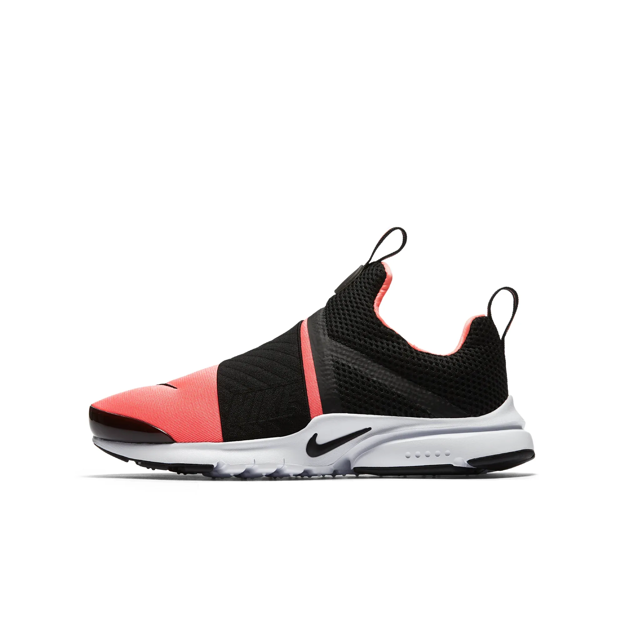 NIKE PRESTO EXTREME (GS)
