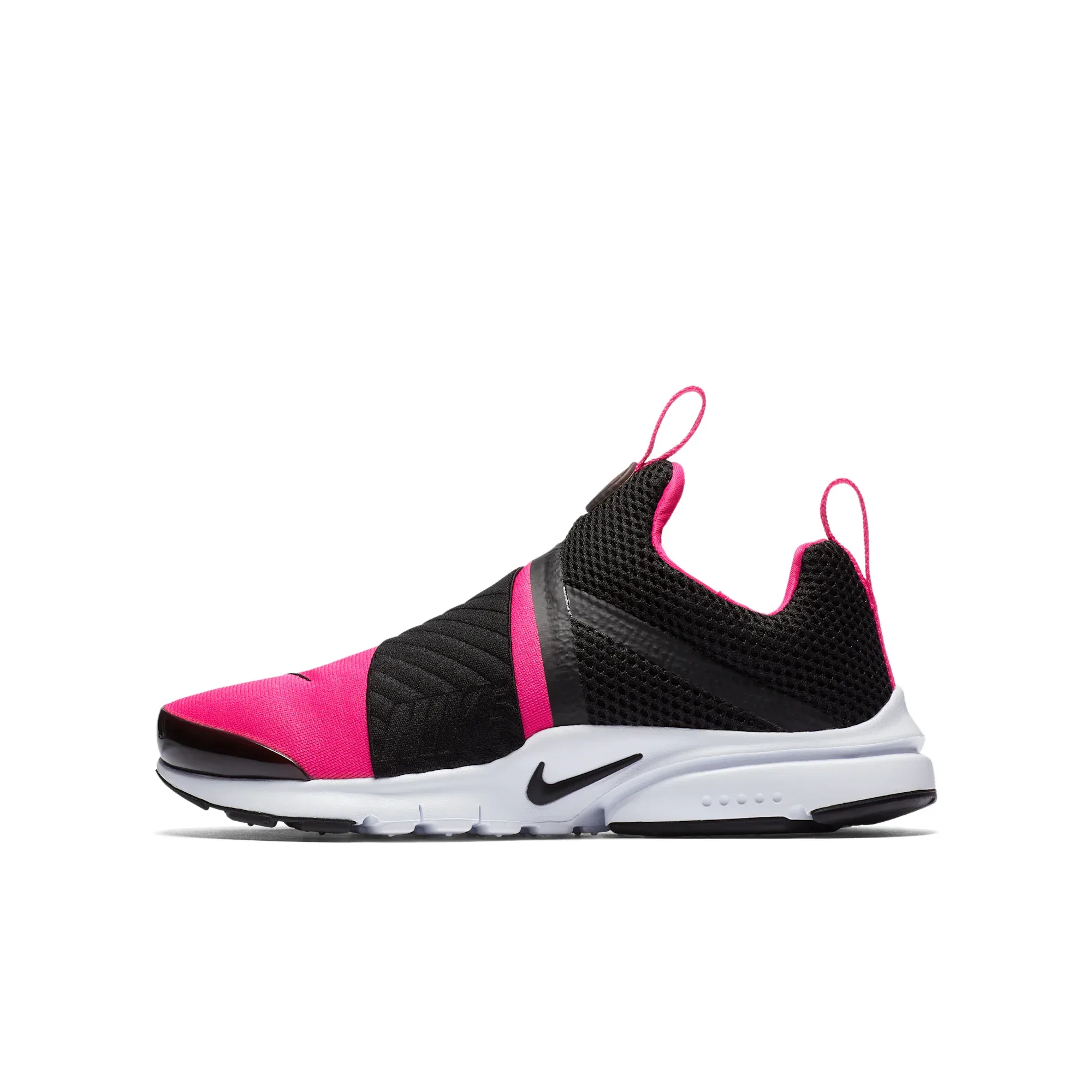 NIKE PRESTO EXTREME (GS)
