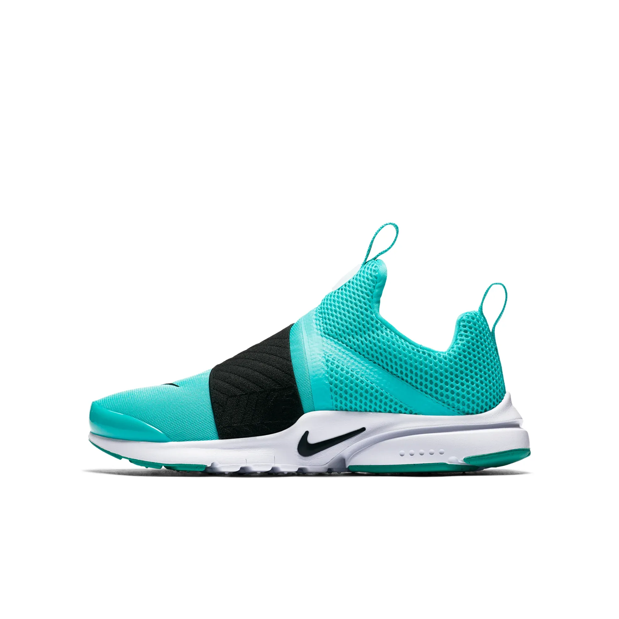 NIKE PRESTO EXTREME (GS)