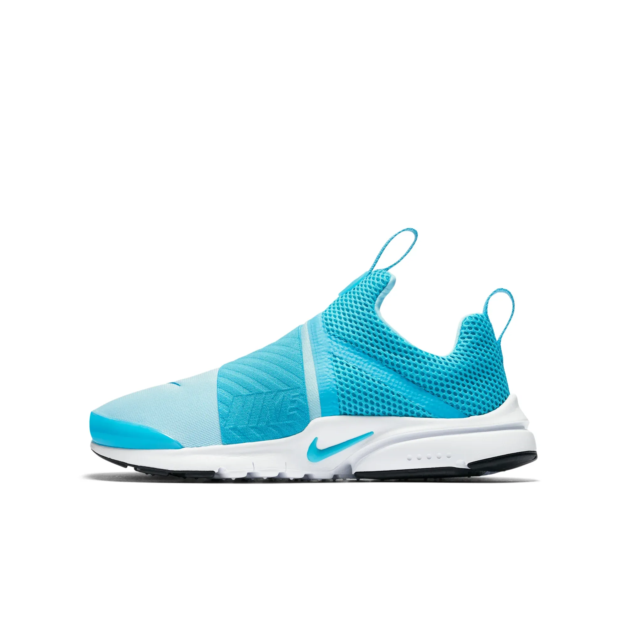 NIKE PRESTO EXTREME (GS)