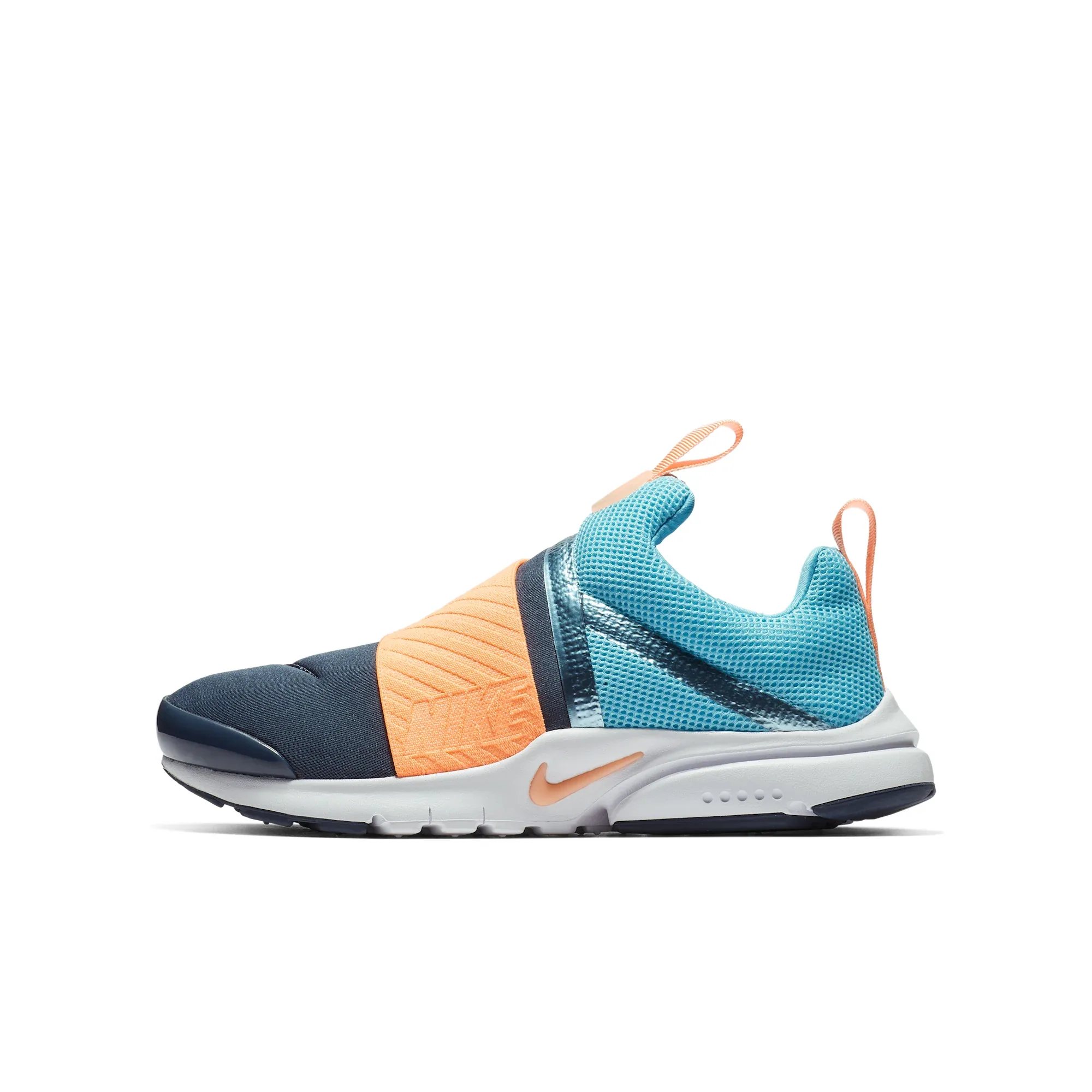 NIKE PRESTO EXTREME (GS)