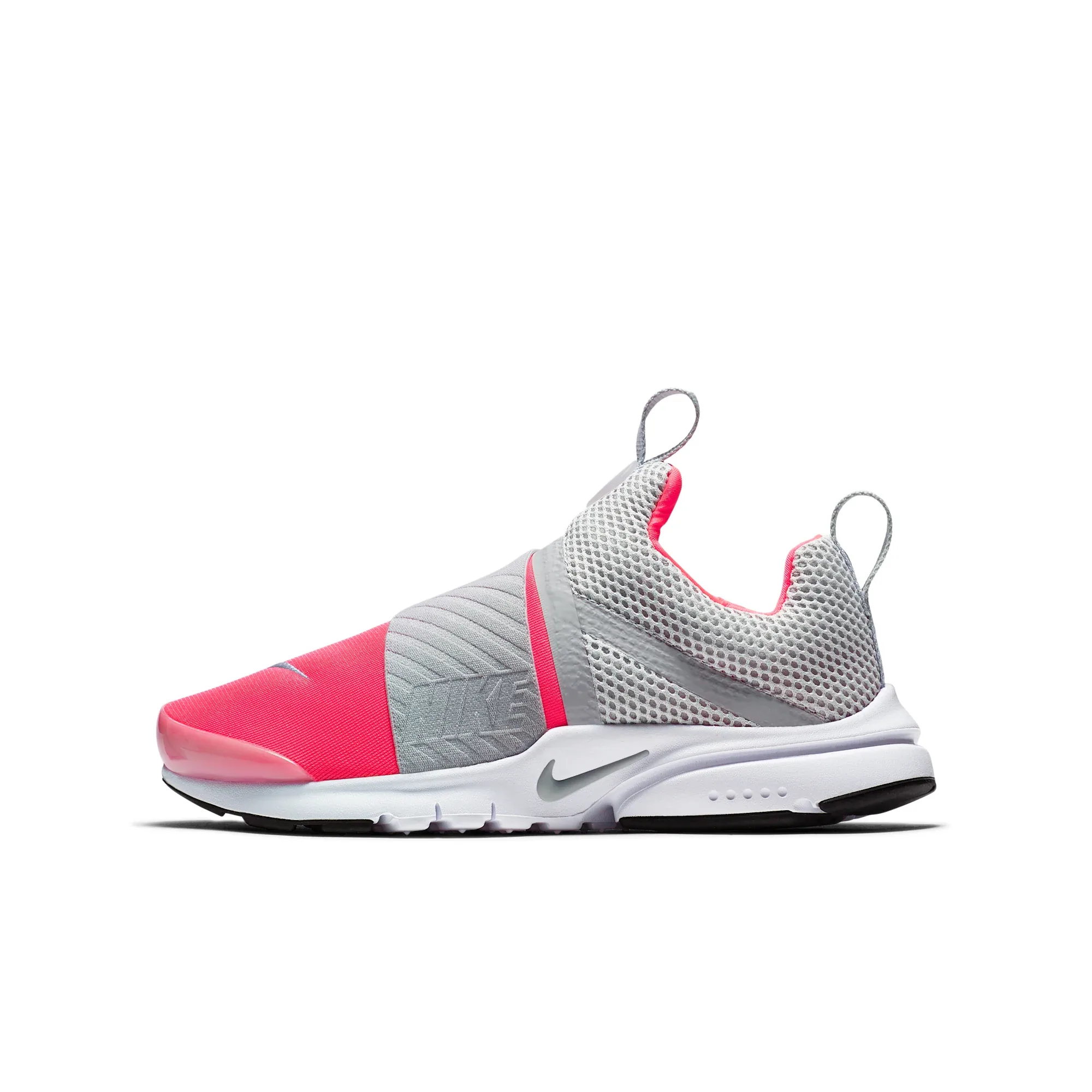 NIKE PRESTO EXTREME (GS)