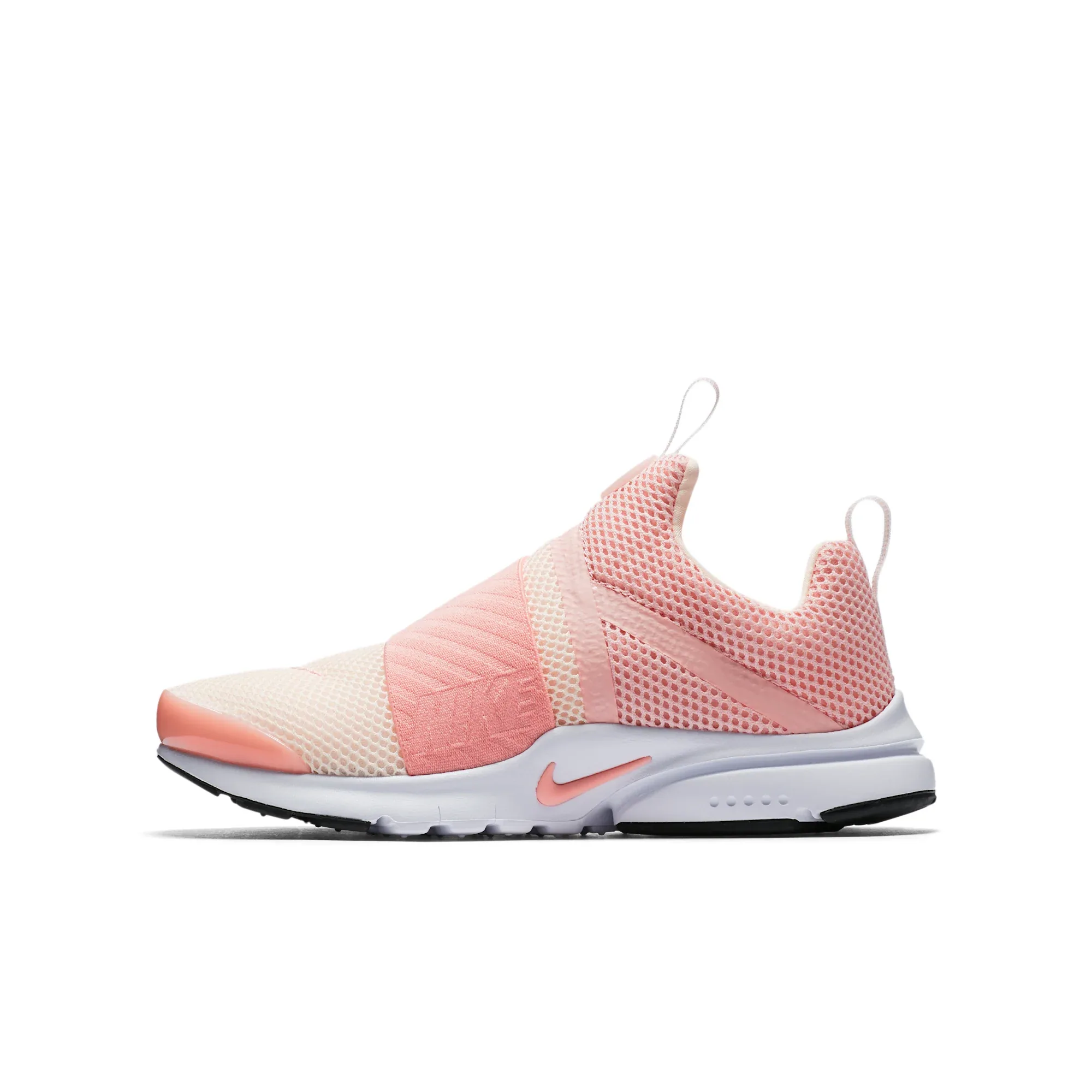 NIKE PRESTO EXTREME (GS)
