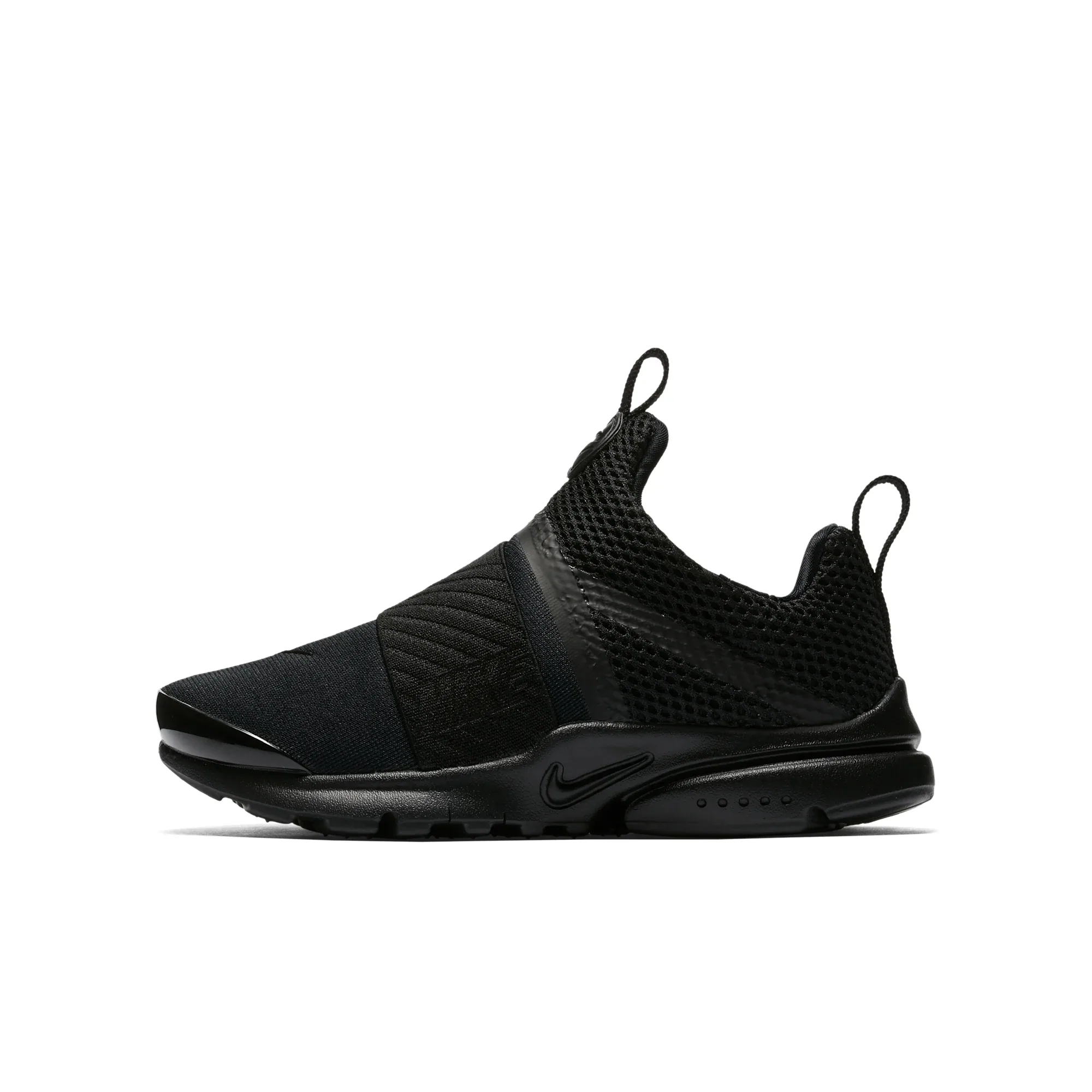 Nike Presto Extreme