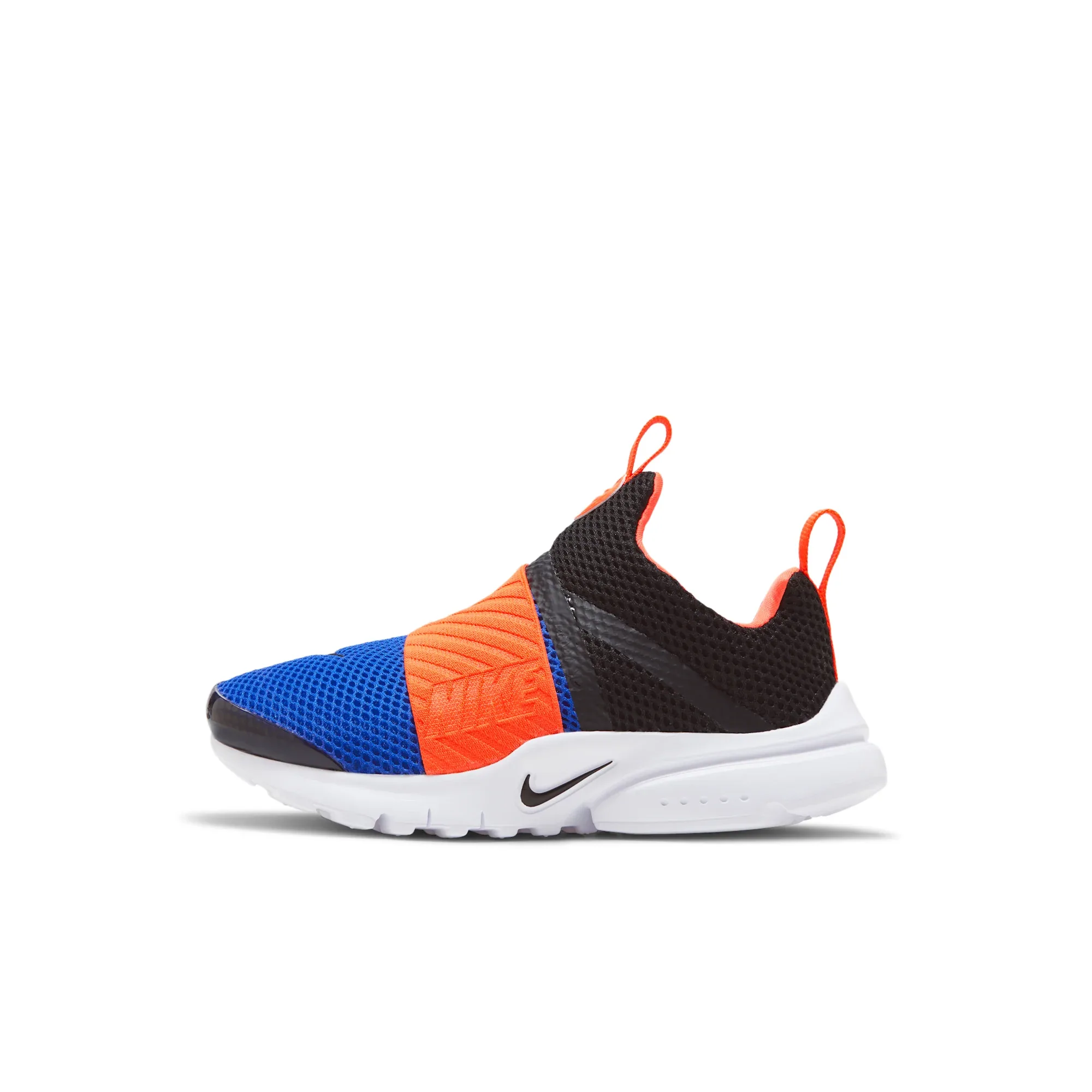 Nike Presto Extreme