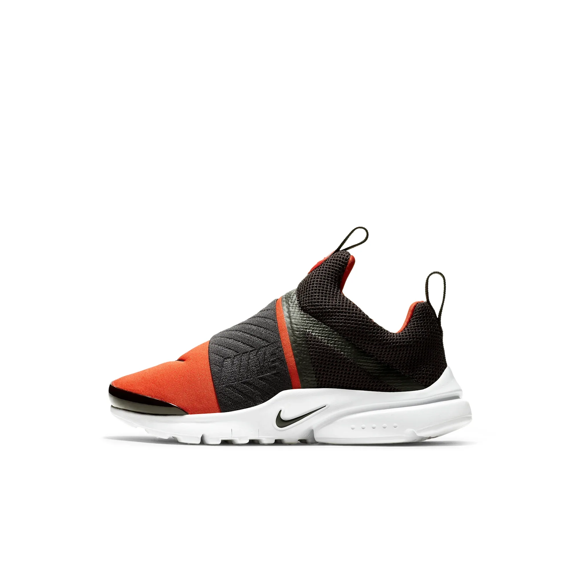 Nike Presto Extreme