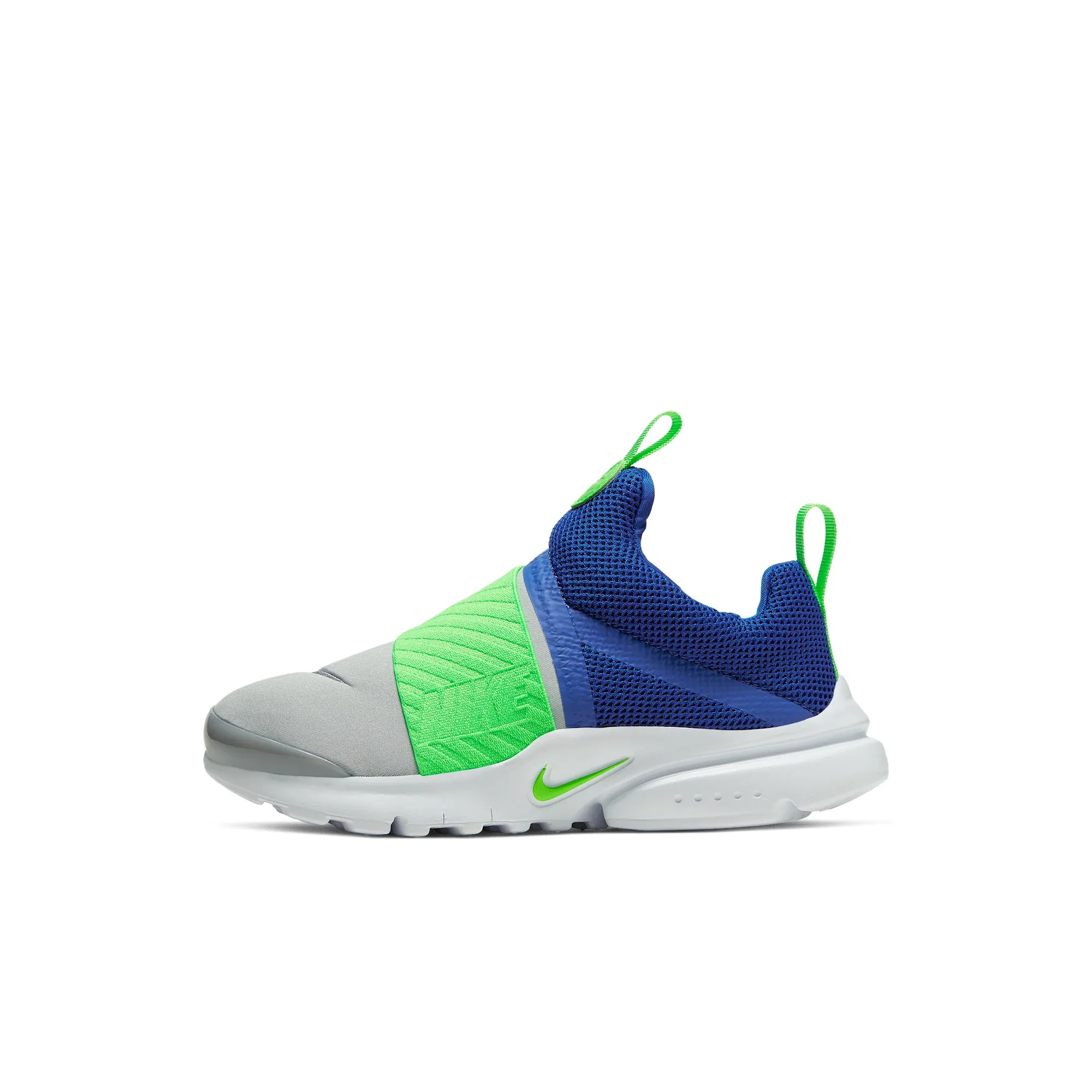 Nike Presto Extreme