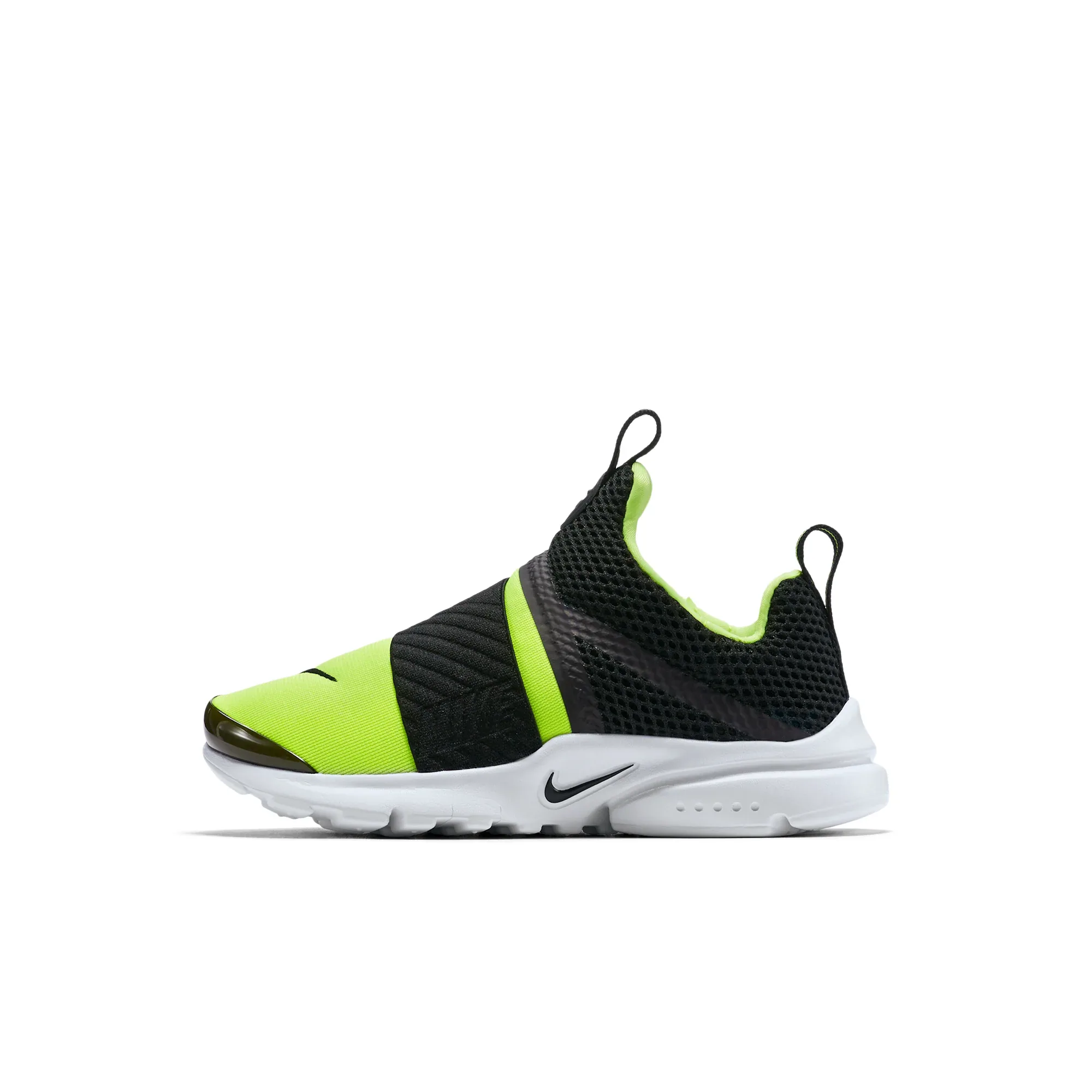 NIKE PRESTO EXTREME (PS)