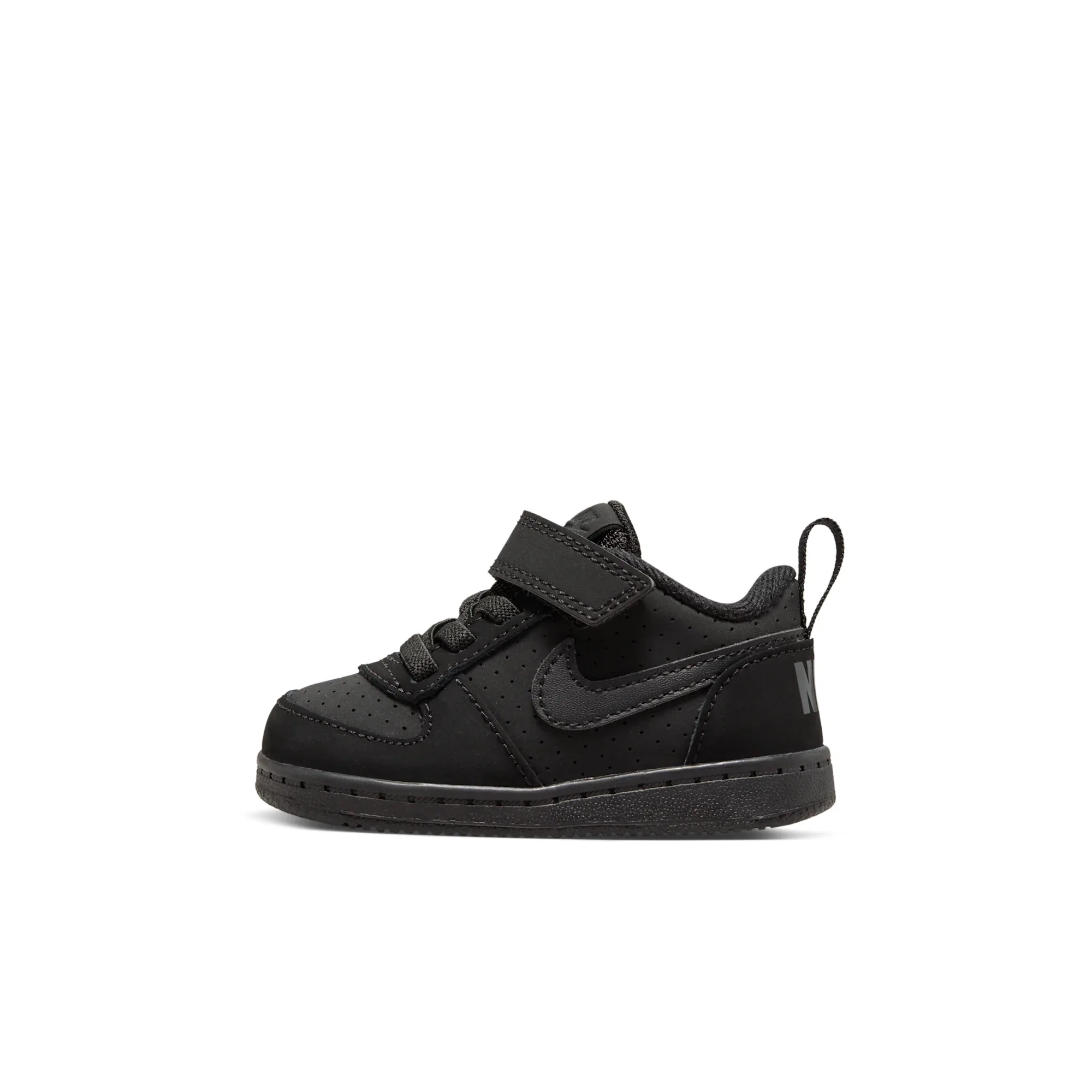 Nike Court Borough Low