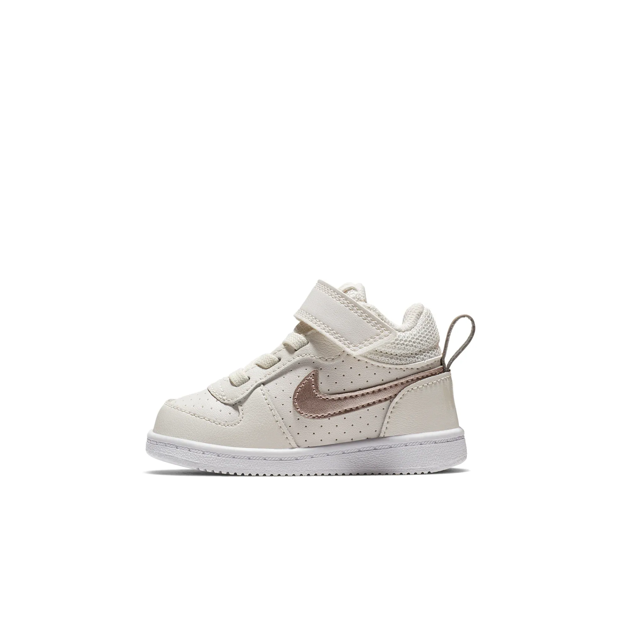 NIKE COURT BOROUGH MID (TDV)