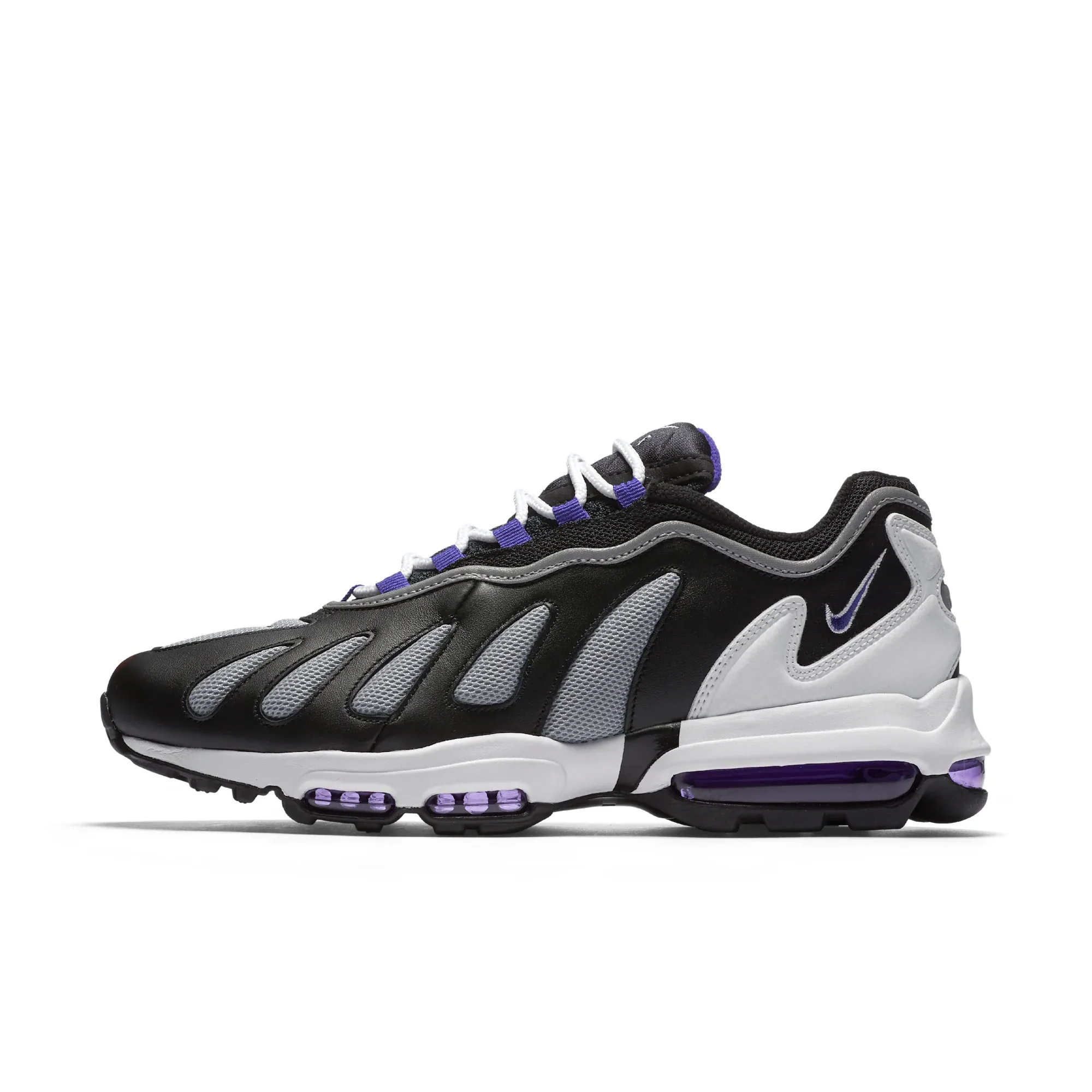 AIR MAX 96 XX