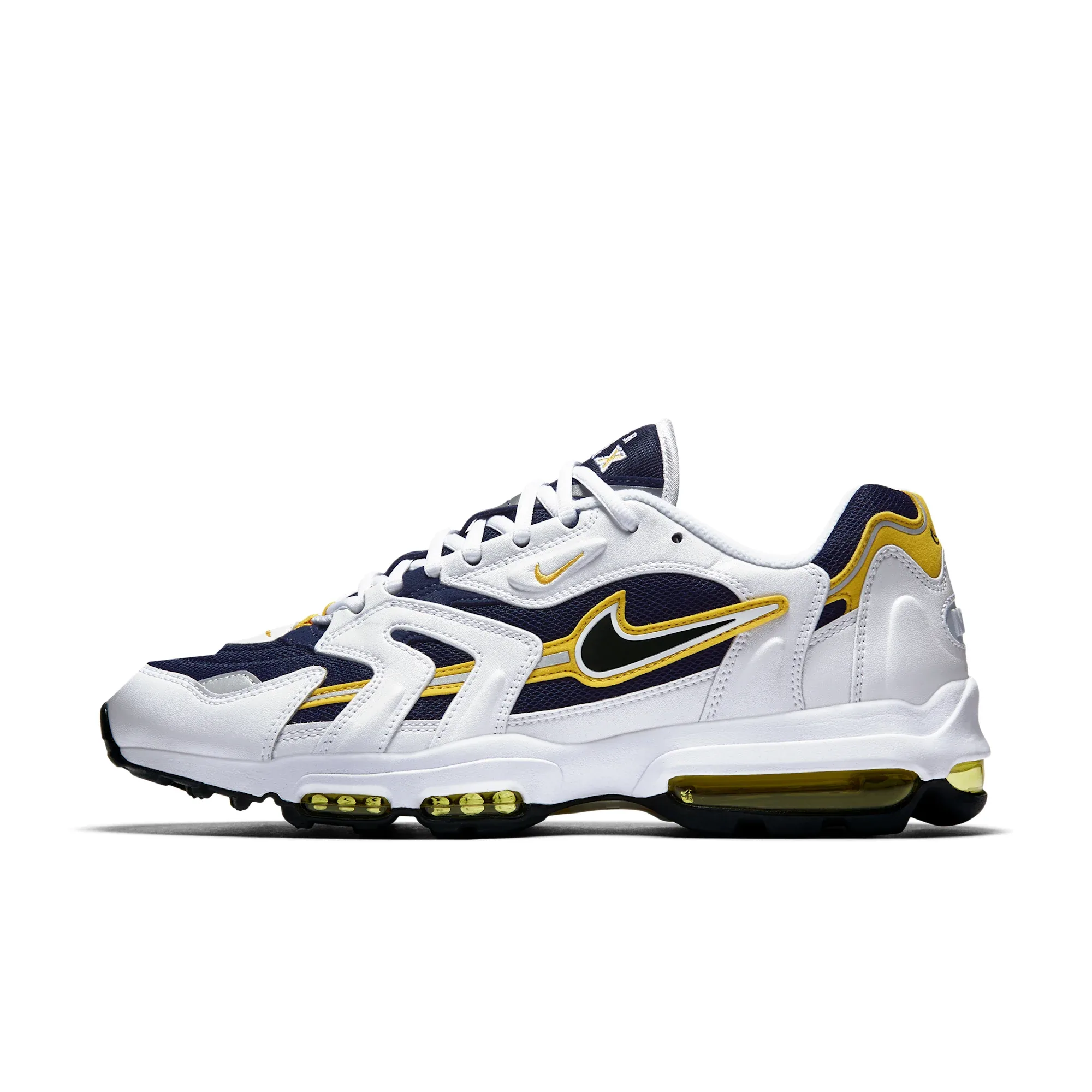 AIR MAX 96 II XX