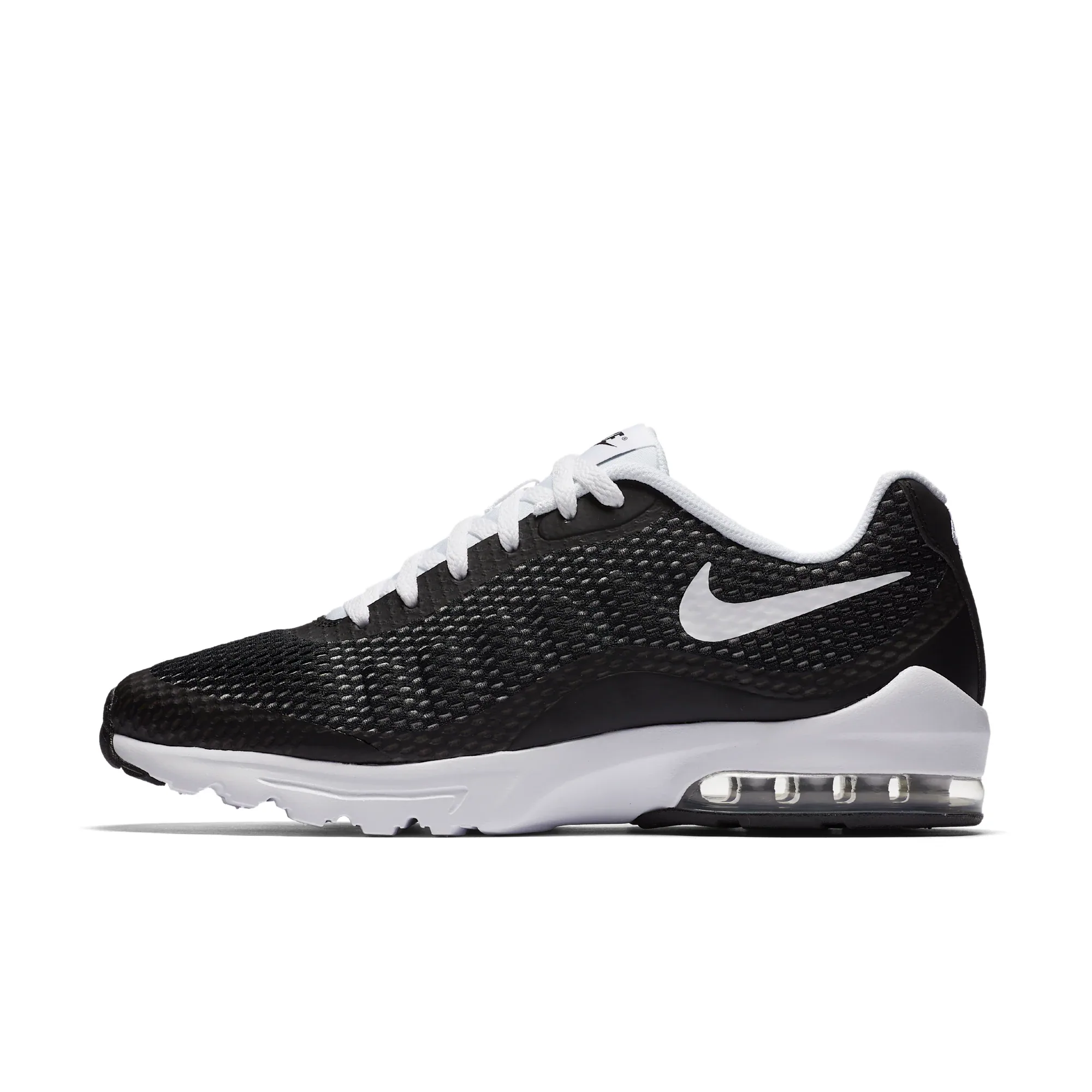 NIKE AIR MAX INVIGOR SE
