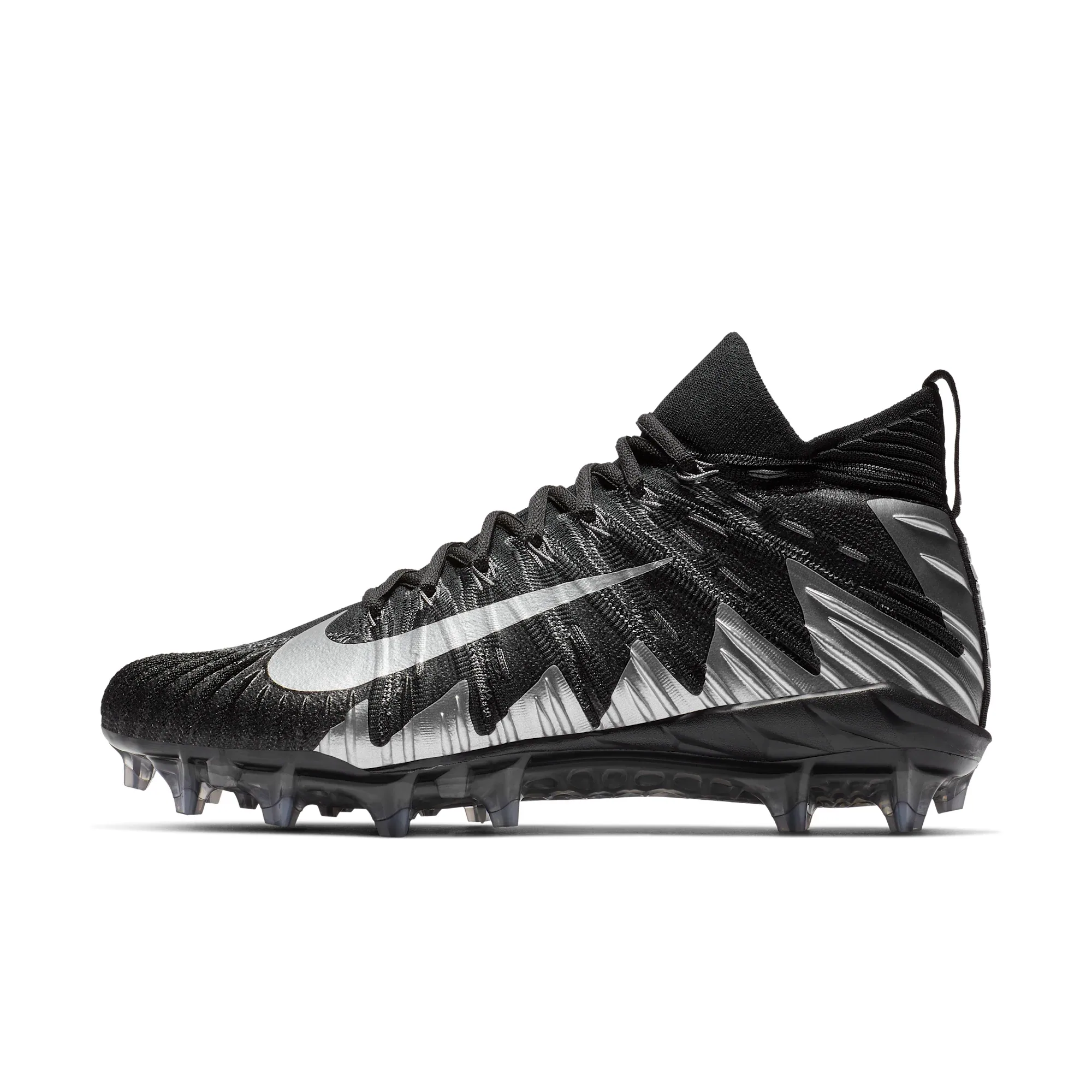 NIKE ALPHA MENACE ELITE