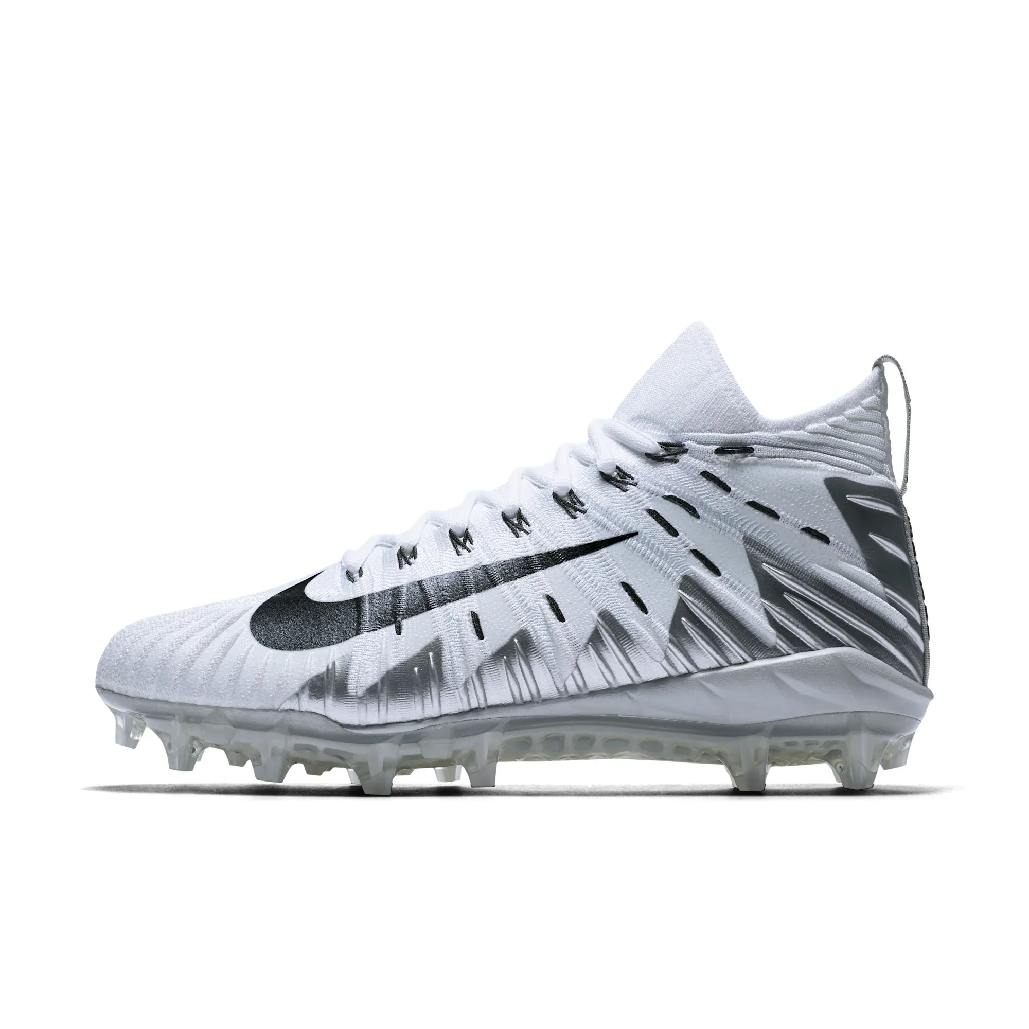 NIKE ALPHA MENACE ELITE