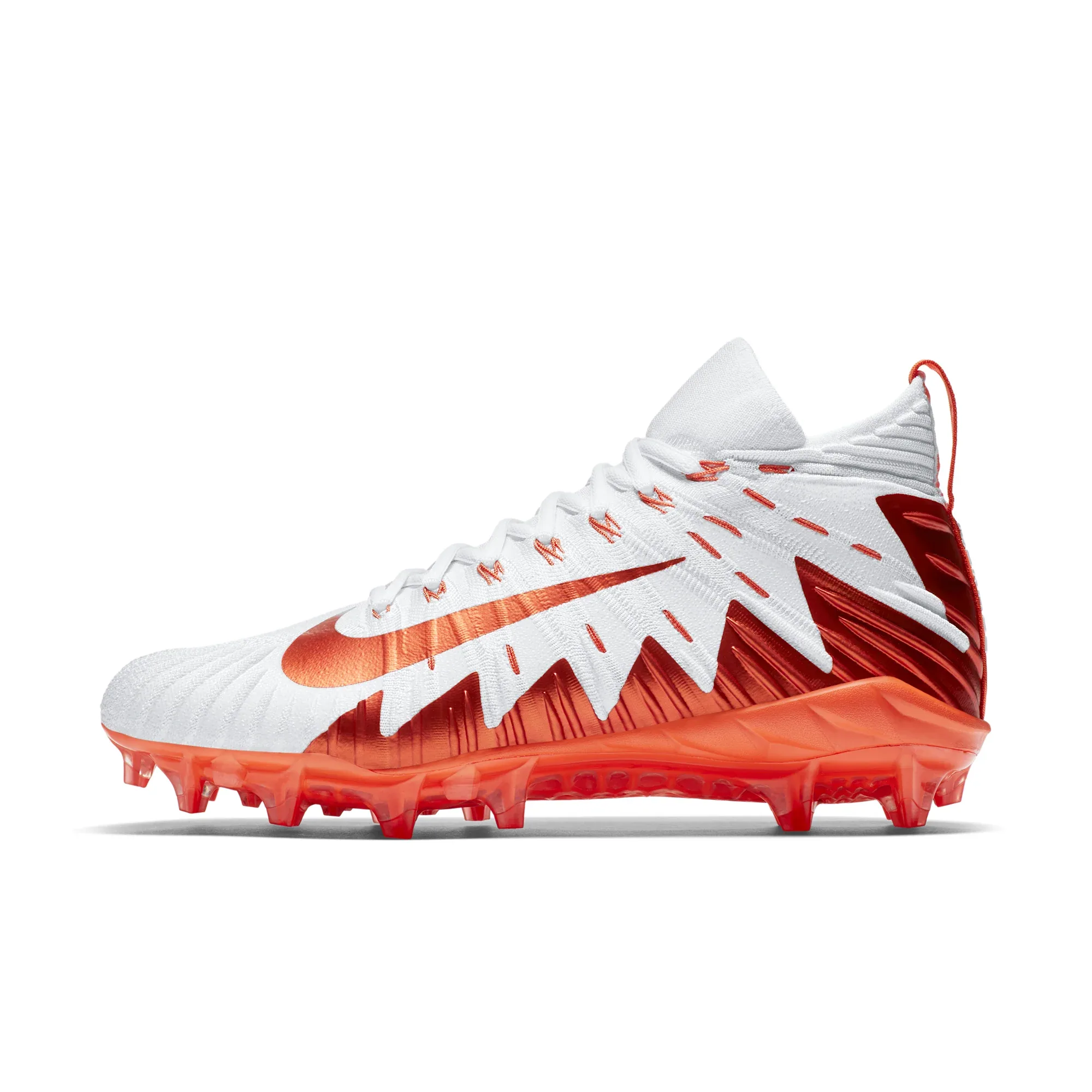 NIKE ALPHA MENACE ELITE