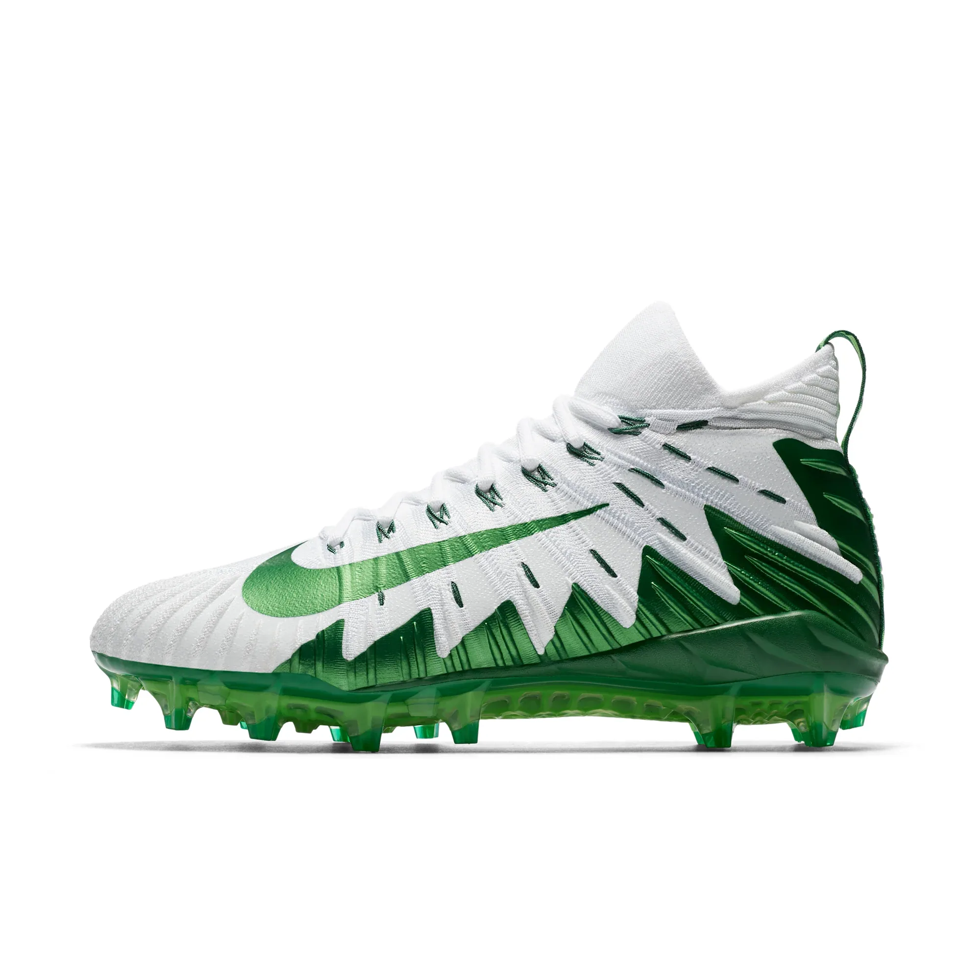 NIKE ALPHA MENACE ELITE