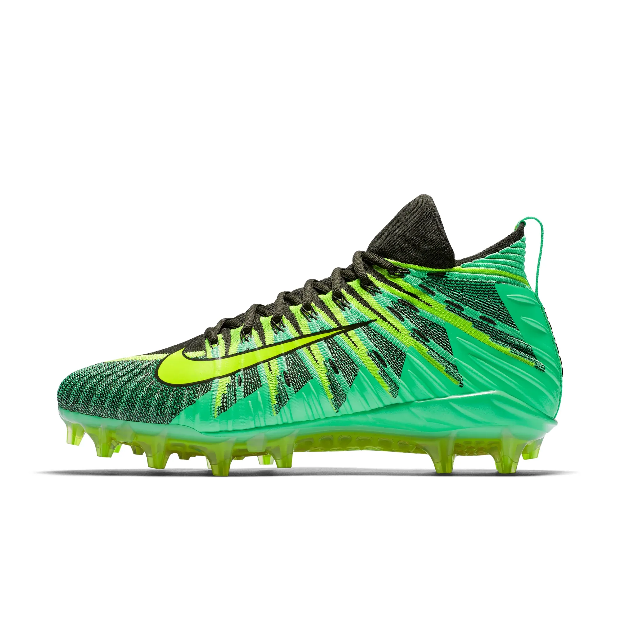NIKE ALPHA MENACE ELITE