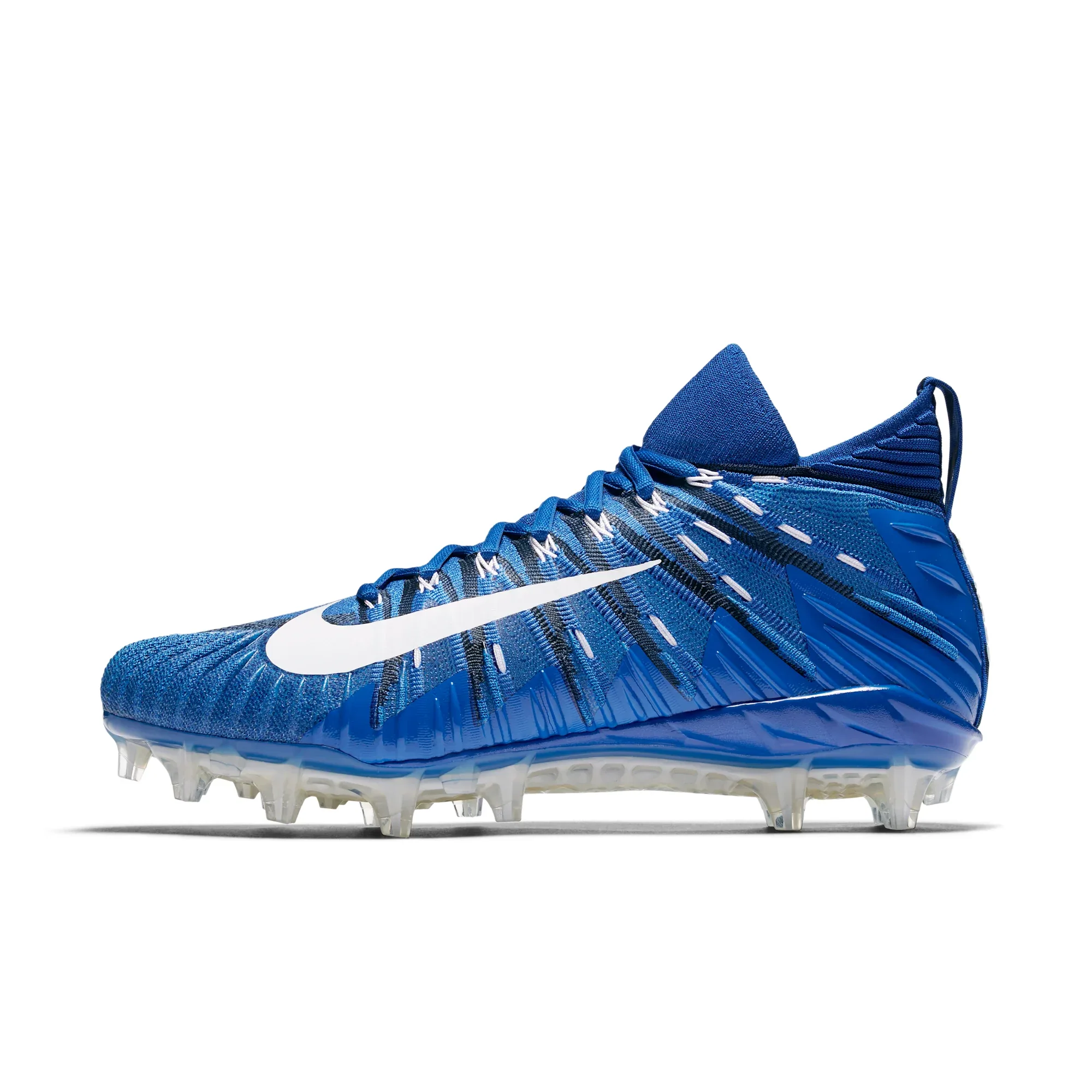 NIKE ALPHA MENACE ELITE