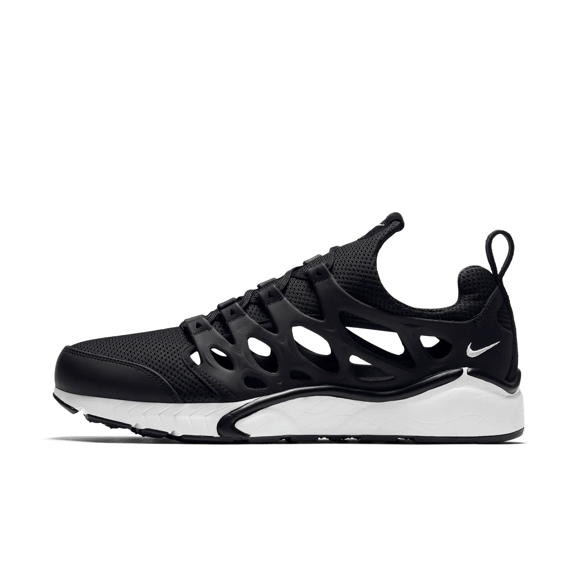 AIR ZOOM CHALAPUKA