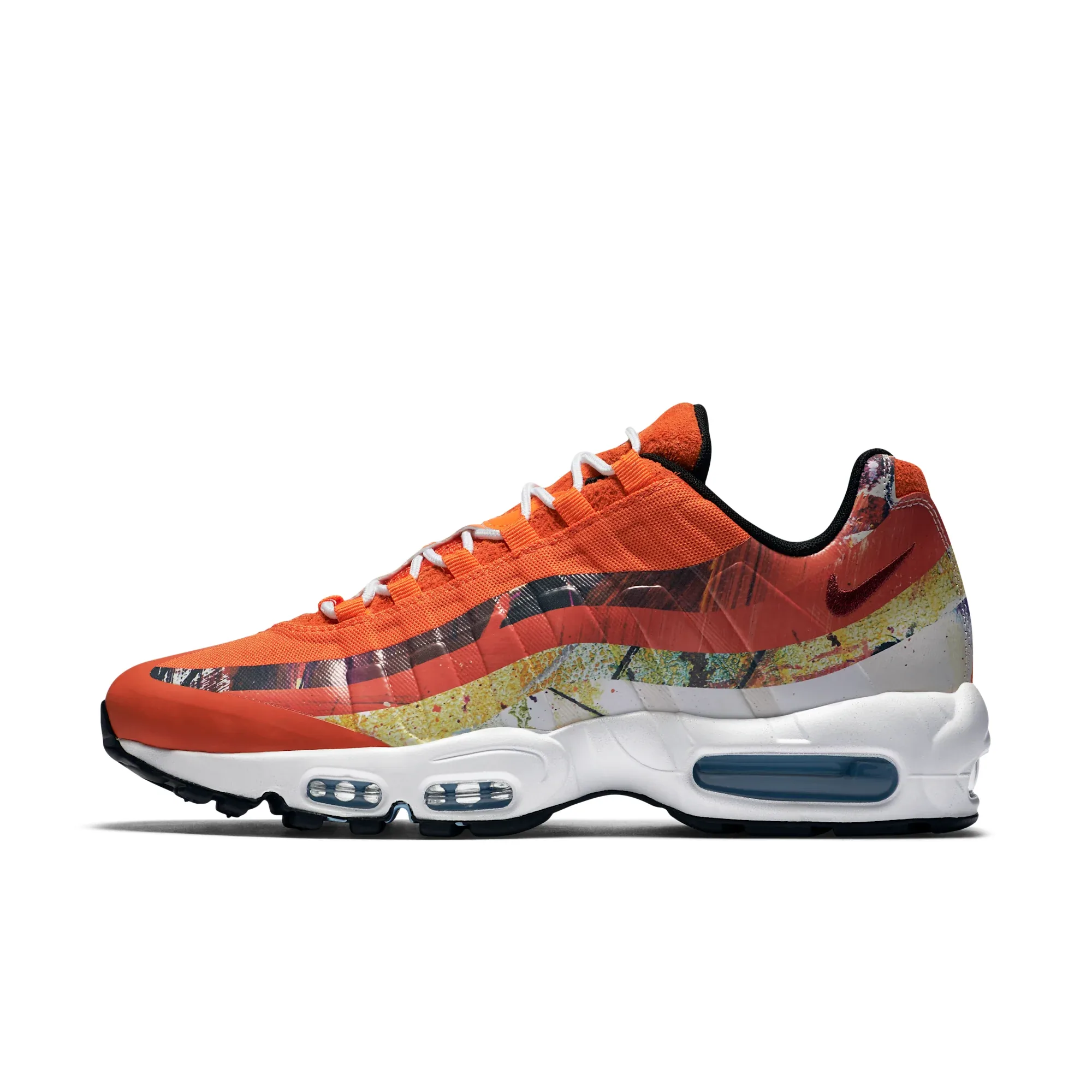 AIR MAX 95 / DW