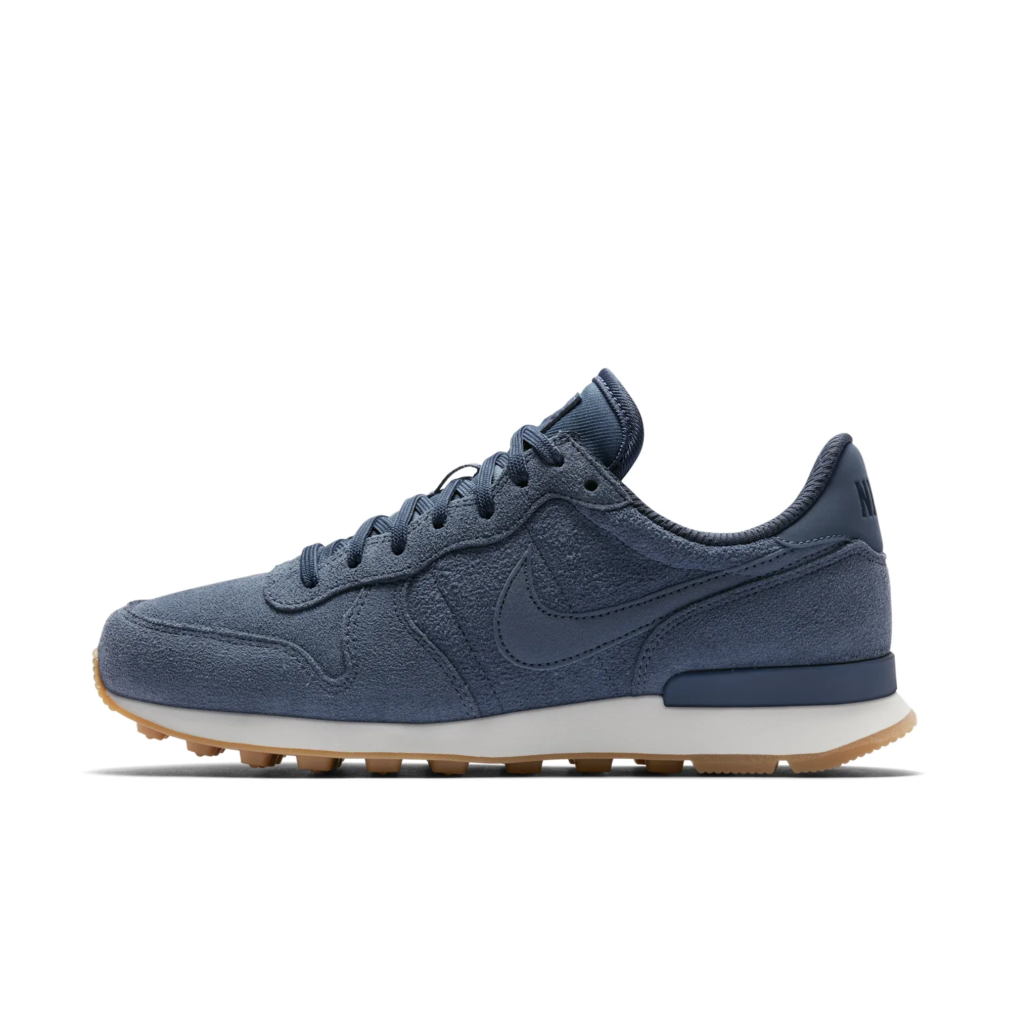 W INTERNATIONALIST SE