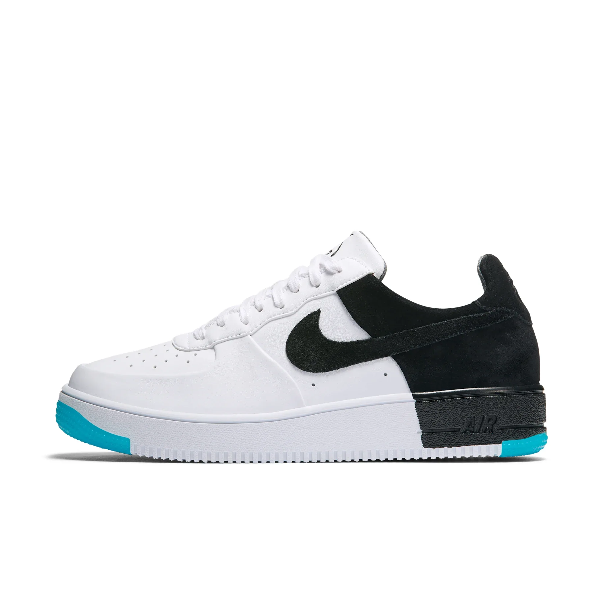 AIR FORCE 1 ULTRAFORCE N7