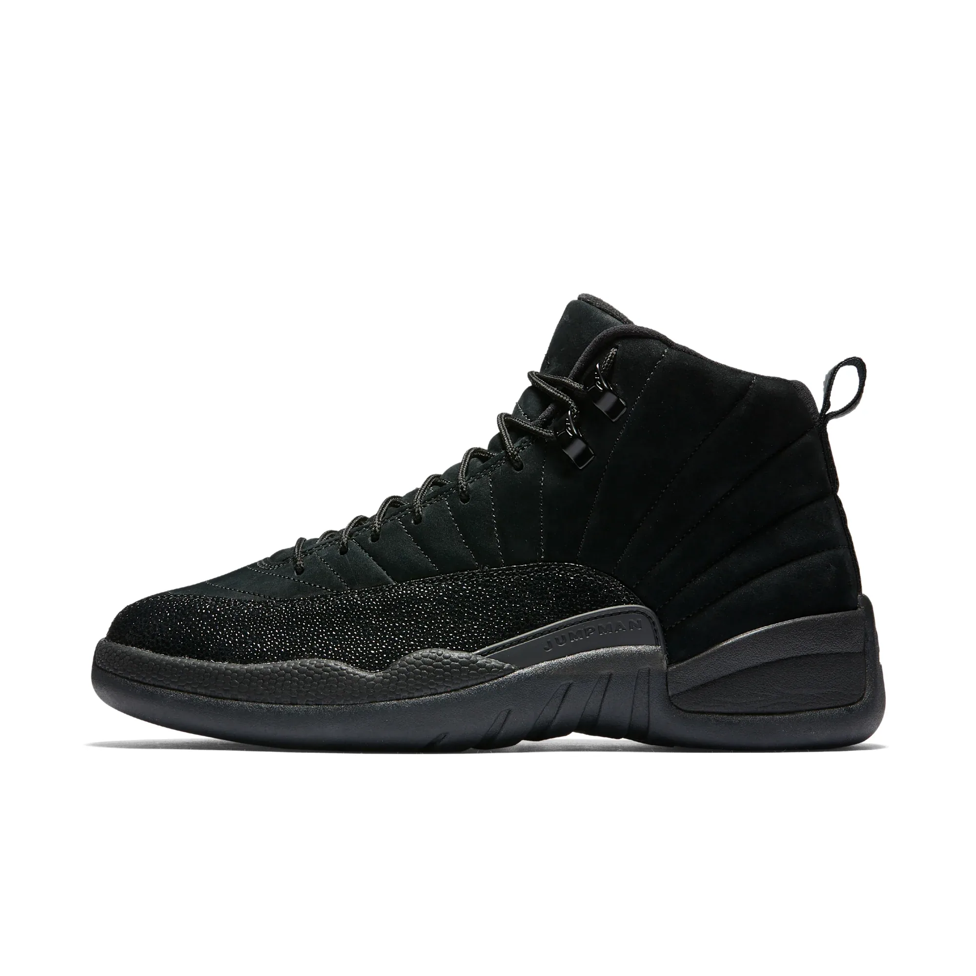 AIR JORDAN 12 RETRO OVO
