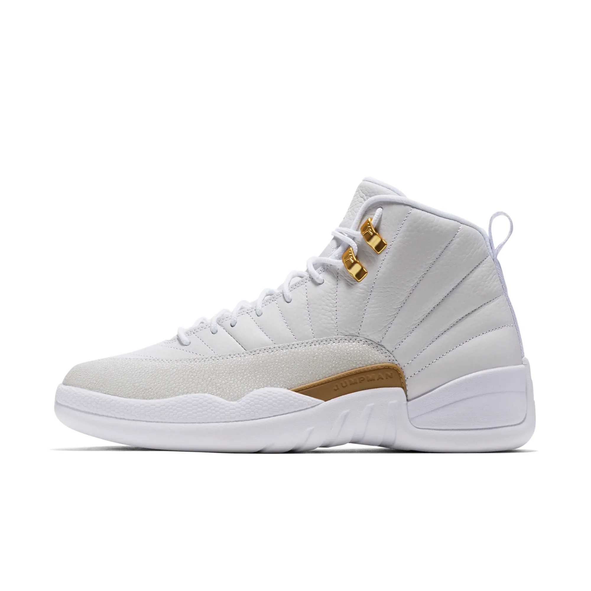AIR JORDAN 12 RETRO OVO
