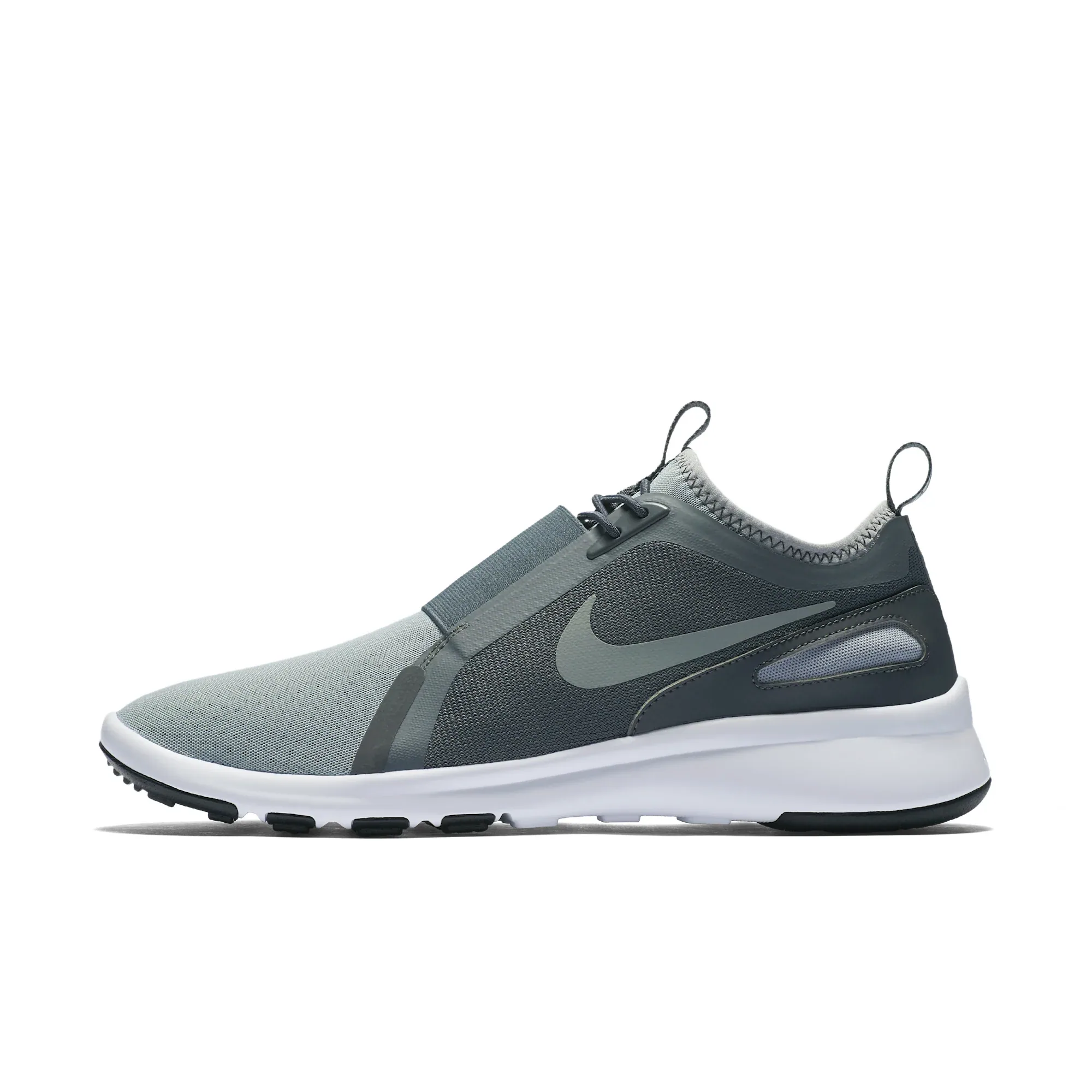 CURRENT SLIP ON