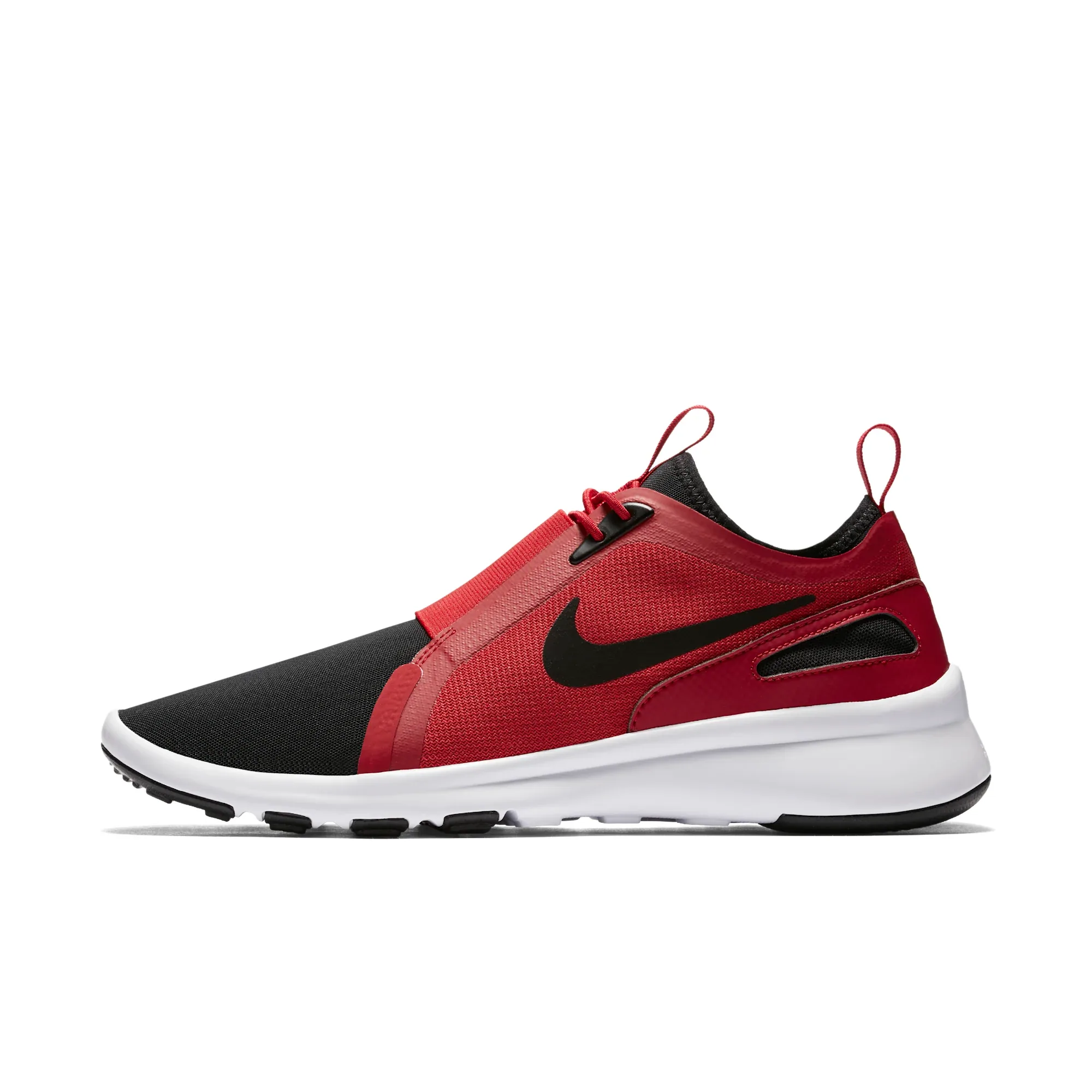 CURRENT SLIP ON