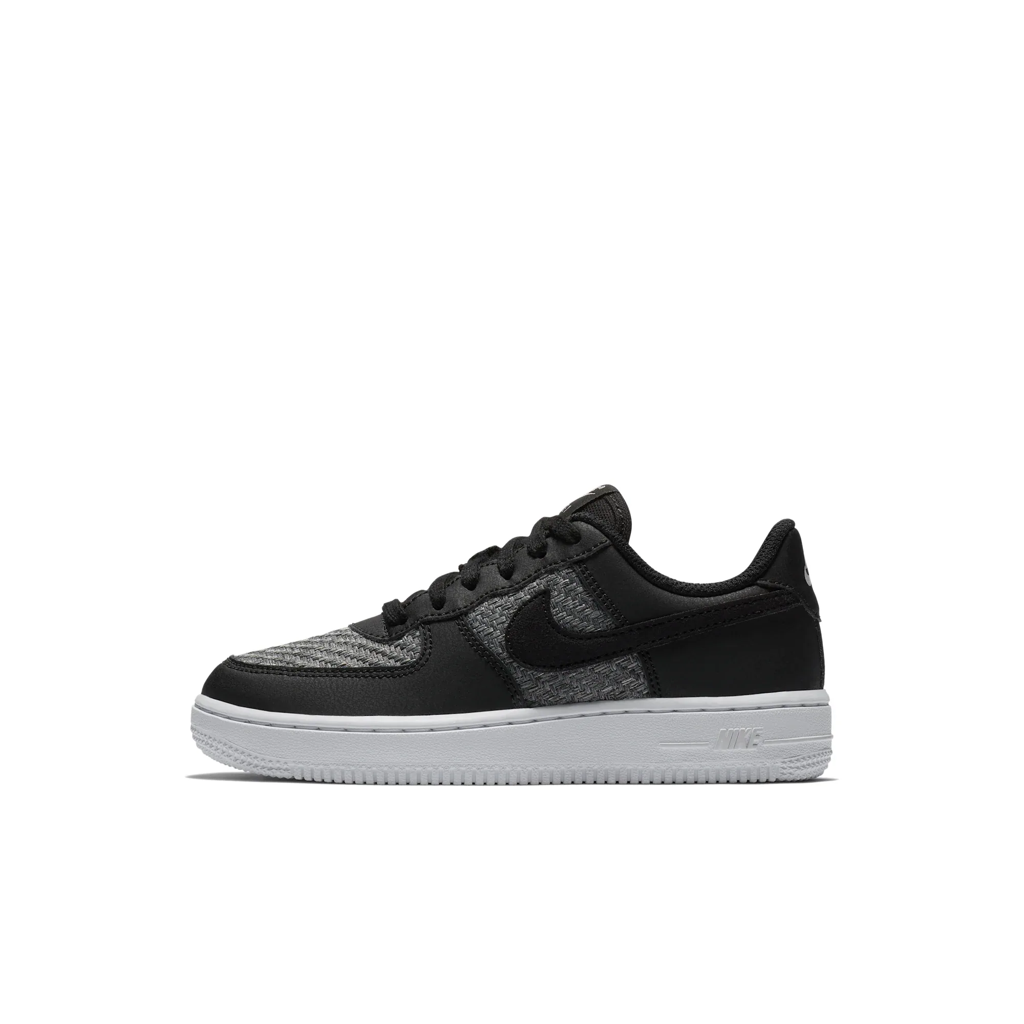 NIKE FORCE 1 LV8 (PS)