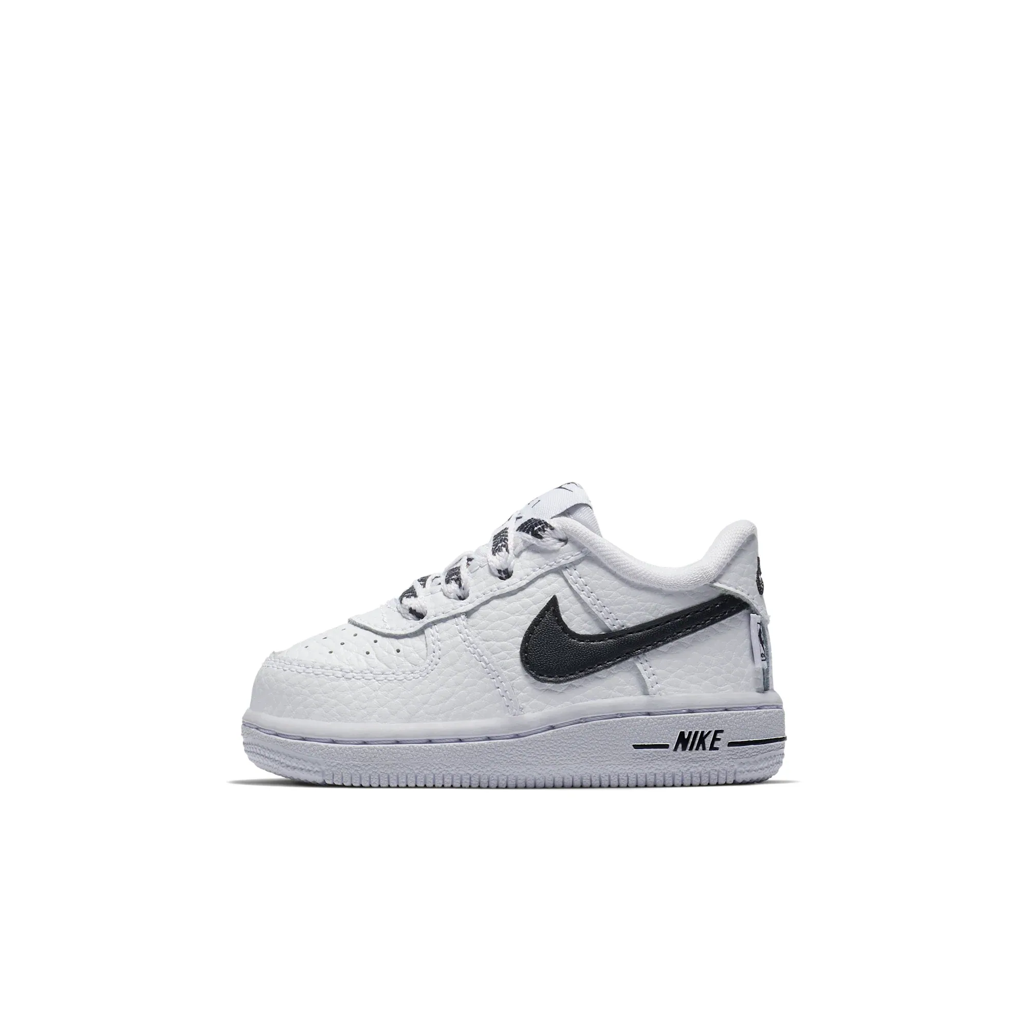 NIKE FORCE 1 LV8 (TD)