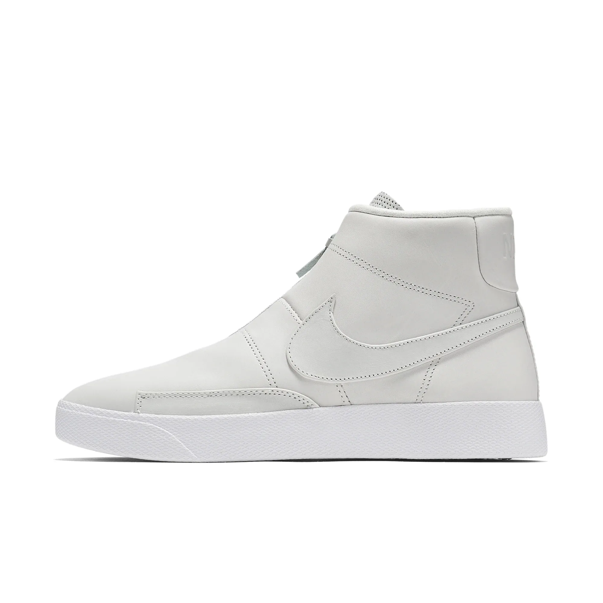 NIKELAB BLAZER ADVNCD