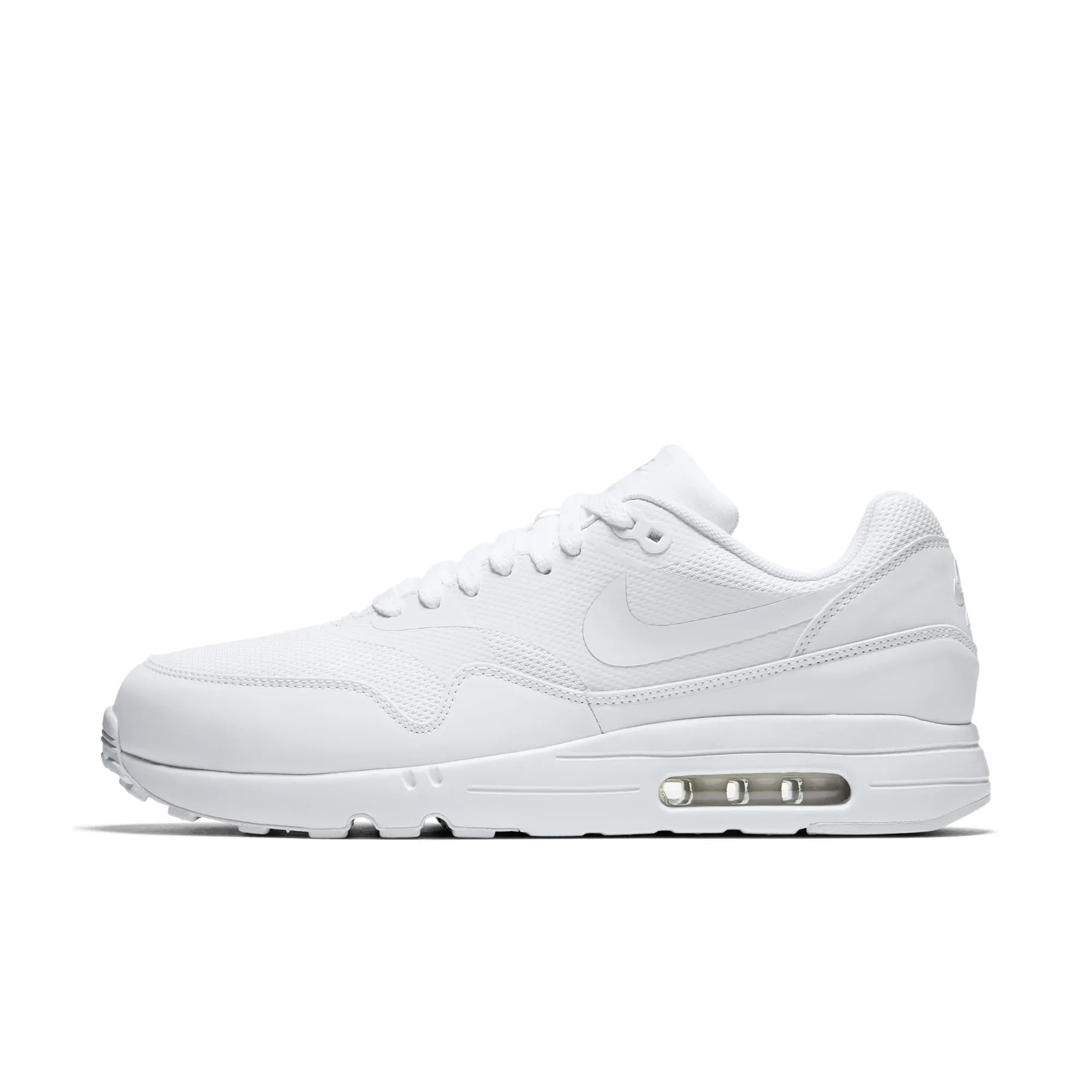 AIR MAX 1 ULTRA 2.0 ESSENTIAL