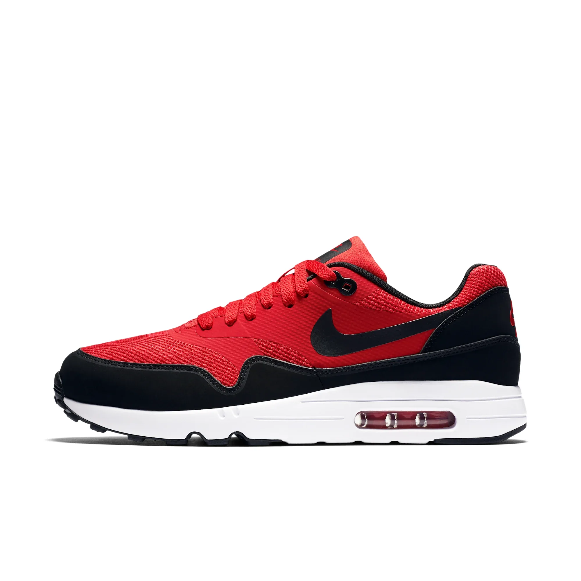 AIR MAX 1 ULTRA 2.0 ESSENTIAL