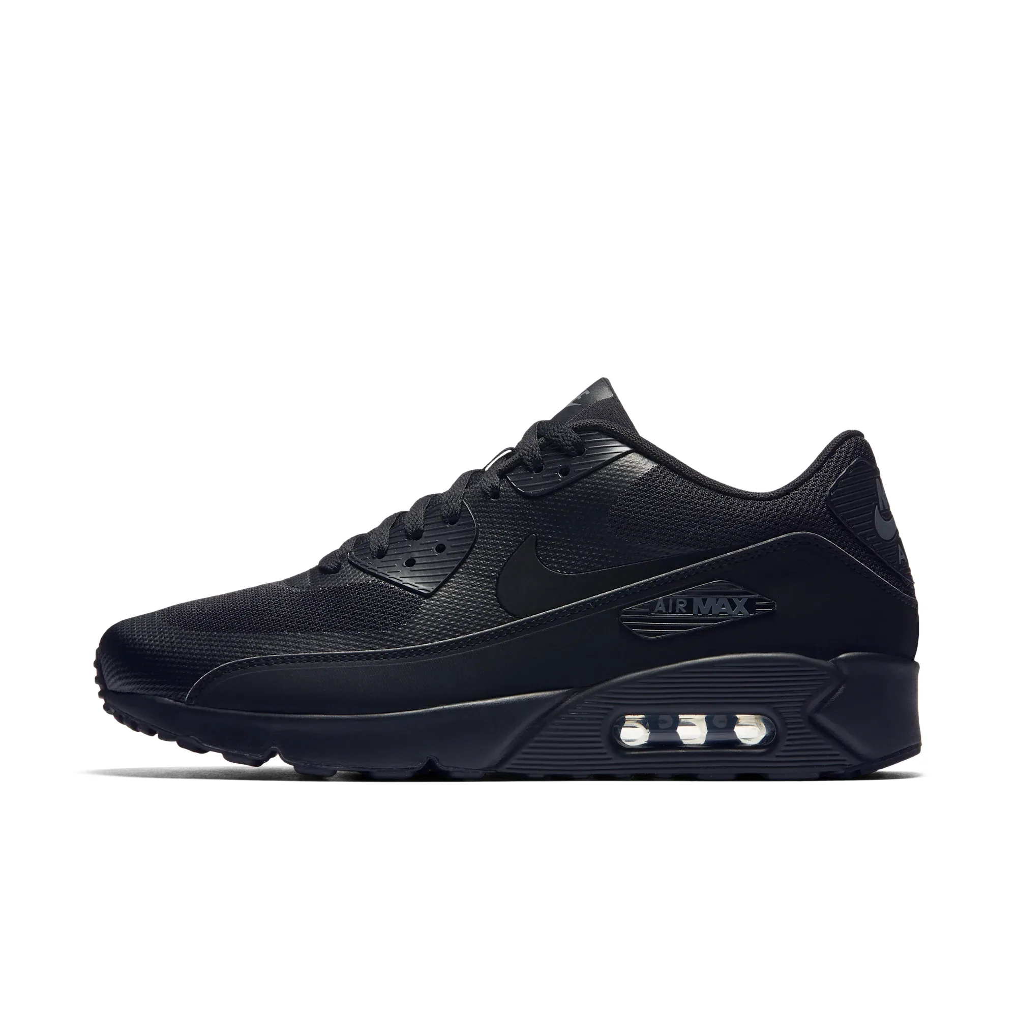 AIR MAX 90 ULTRA 2.0 ESSENTIAL