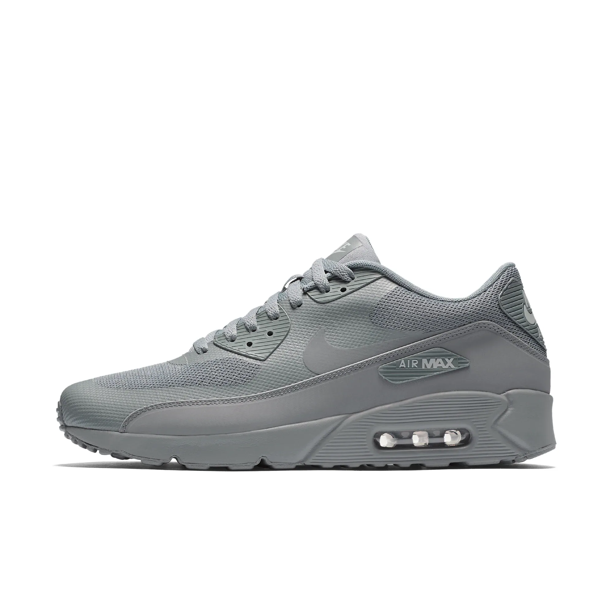 AIR MAX 90 ULTRA 2.0 ESSENTIAL