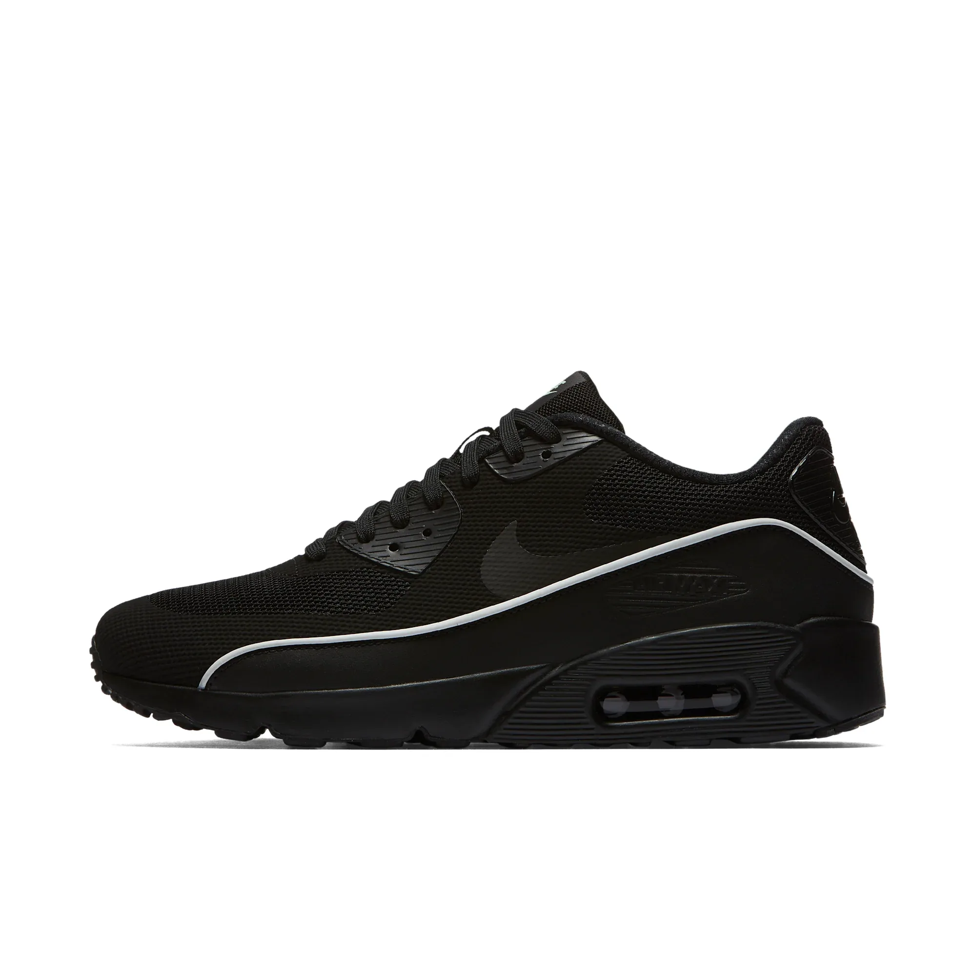 AIR MAX 90 ULTRA 2.0 ESSENTIAL