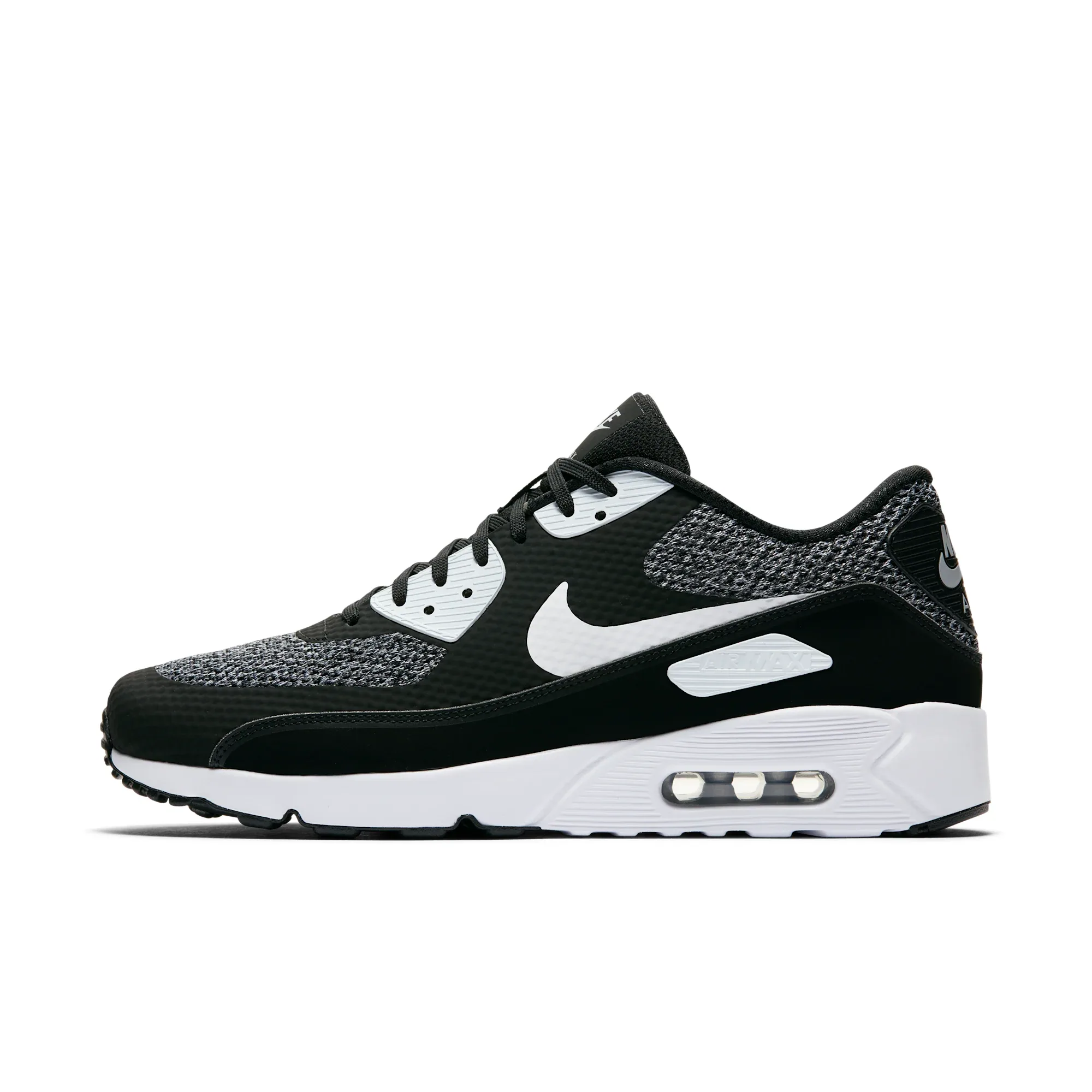 AIR MAX 90 ULTRA 2.0 ESSENTIAL