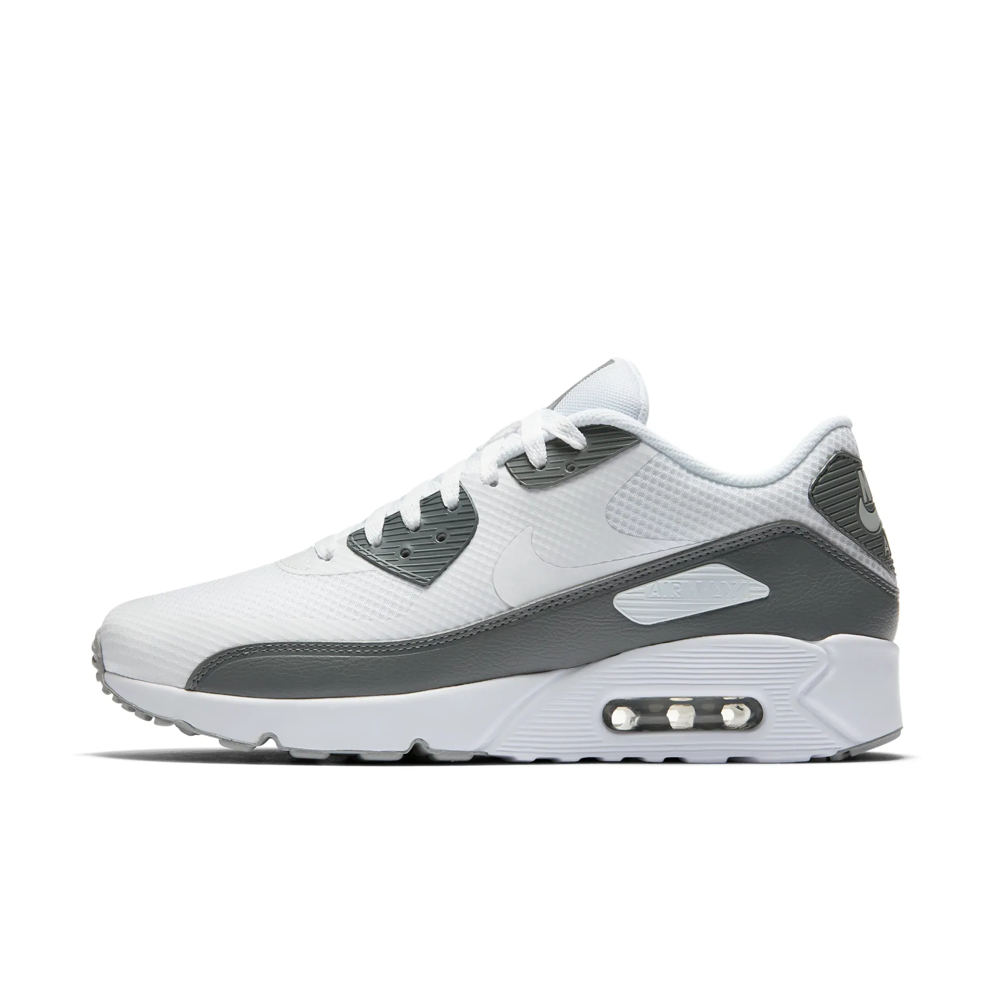 AIR MAX 90 ULTRA 2.0 ESSENTIAL