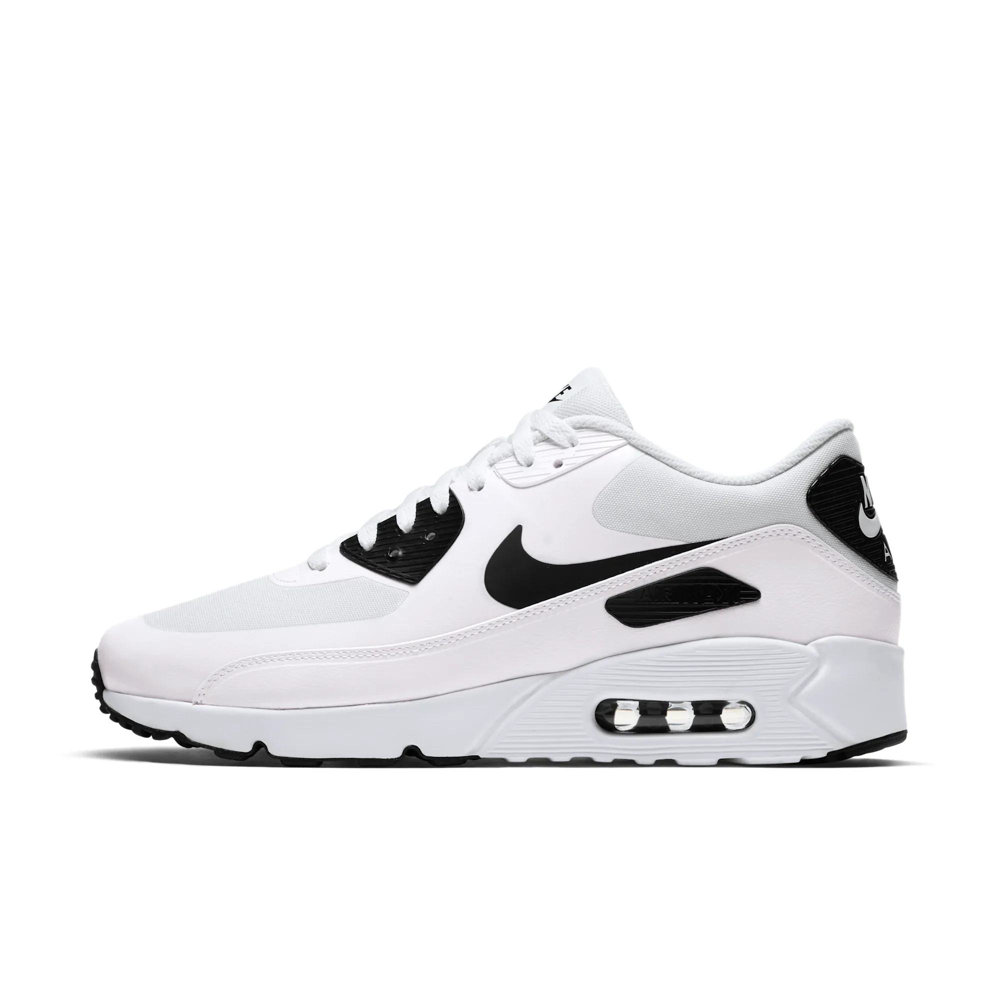 AIR MAX 90 ULTRA 2.0 ESSENTIAL