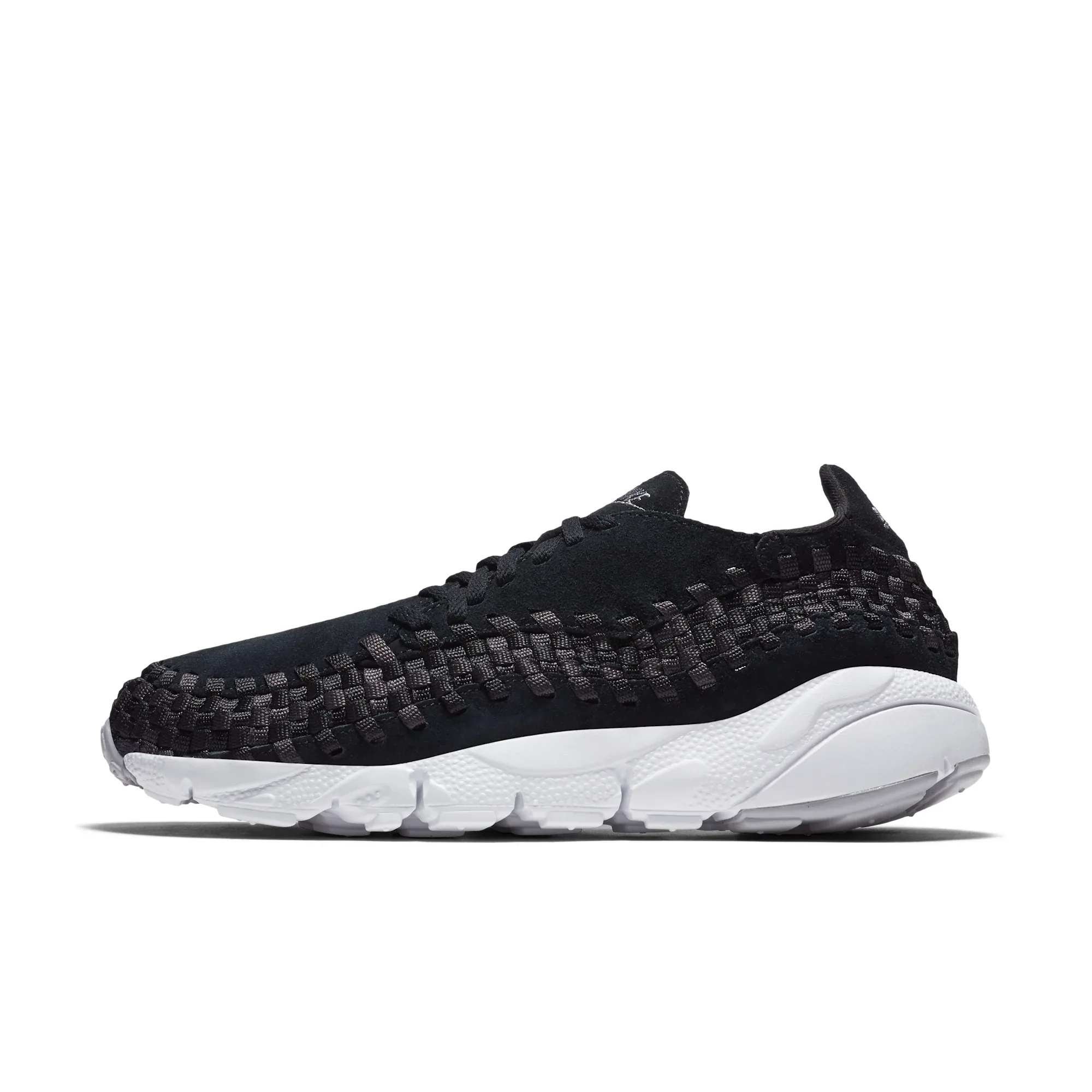 NIKE AIR FOOTSCAPE WOVEN NM