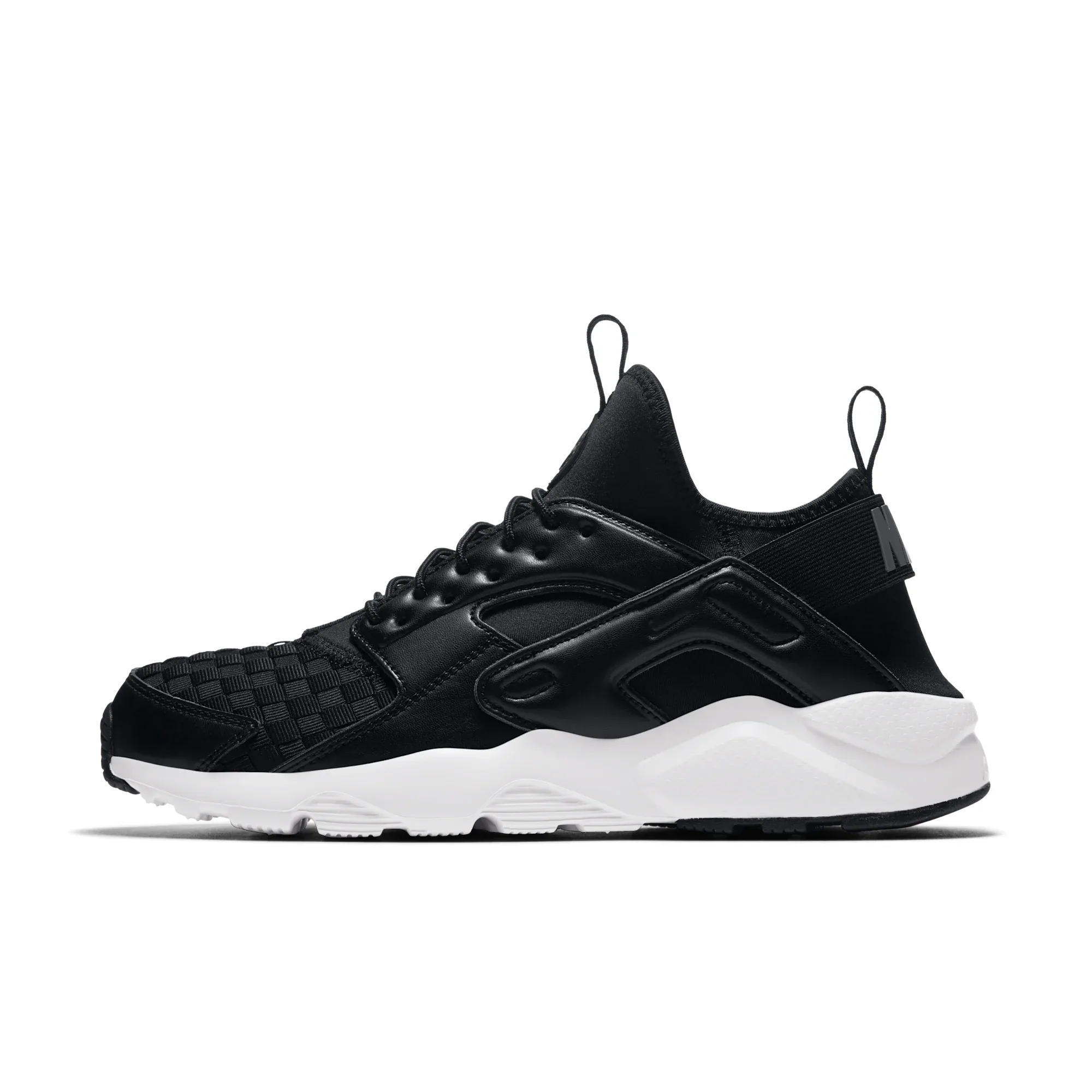 NIKE AIR HUARACHE RUN ULTRA SE