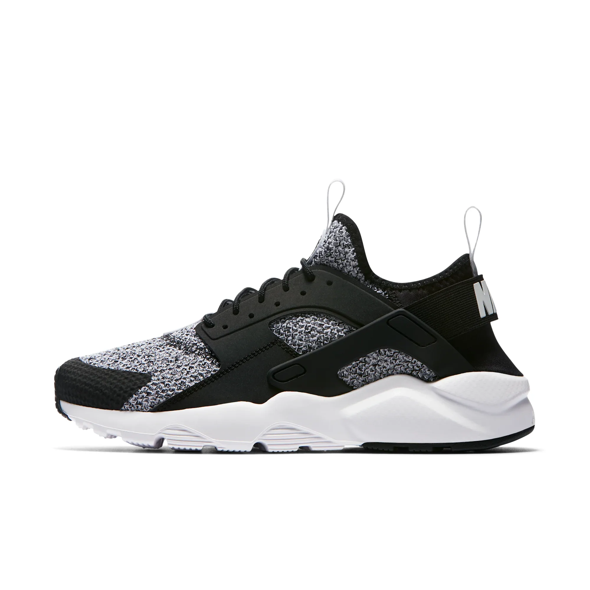 NIKE AIR HUARACHE RUN ULTRA SE