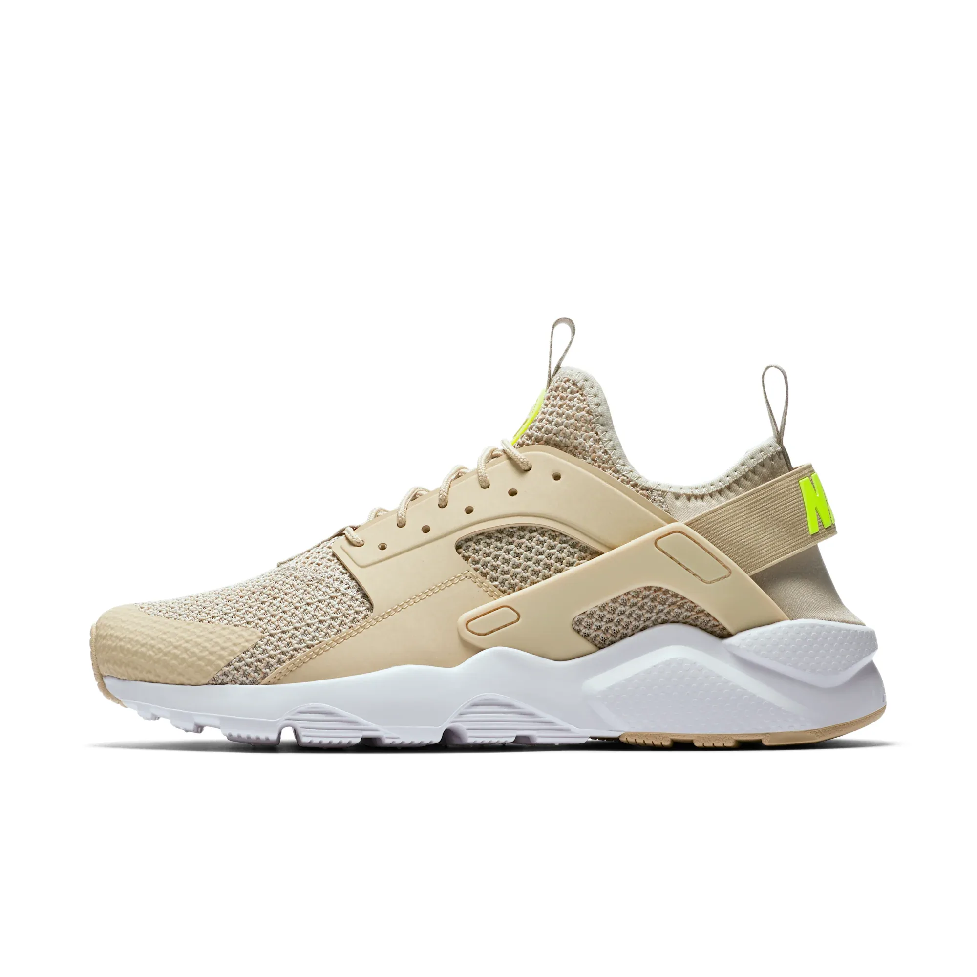 NIKE AIR HUARACHE RUN ULTRA SE