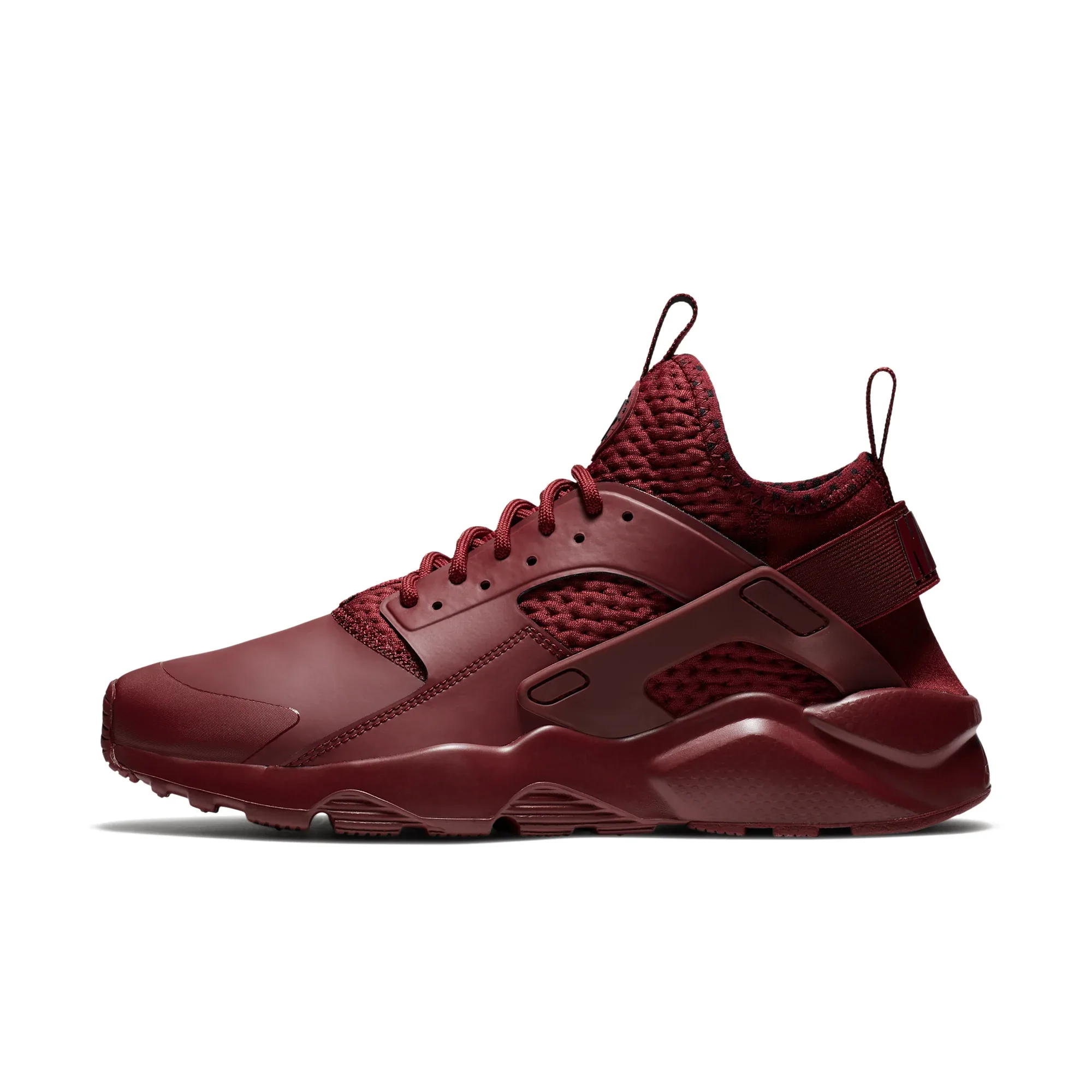 NIKE AIR HUARACHE RUN ULTRA SE