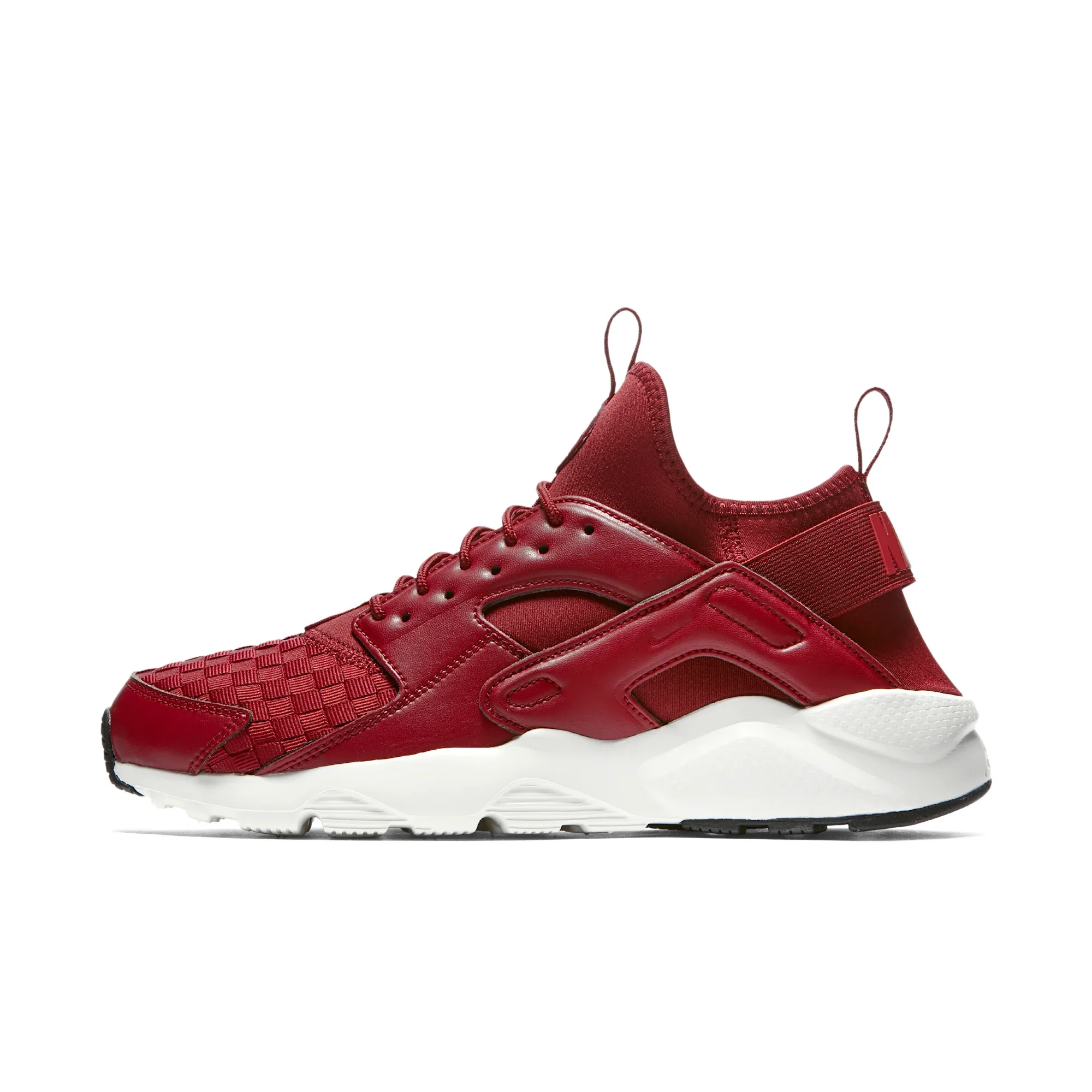 NIKE AIR HUARACHE RUN ULTRA SE