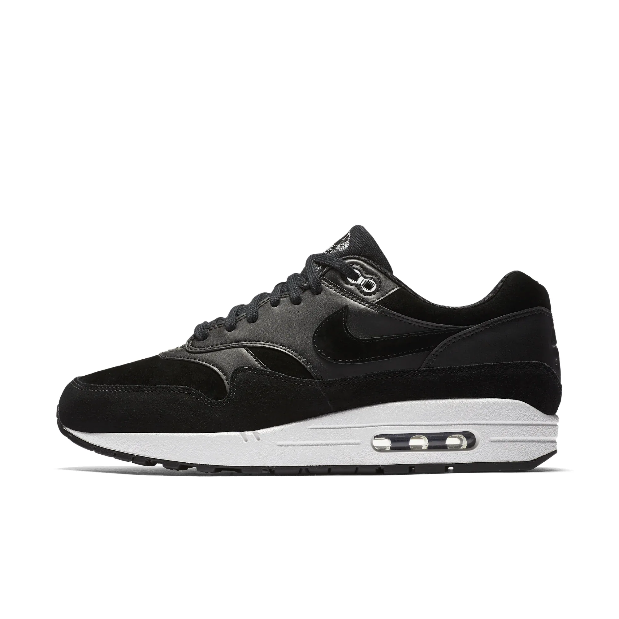 NIKE AIR MAX 1 PREMIUM
