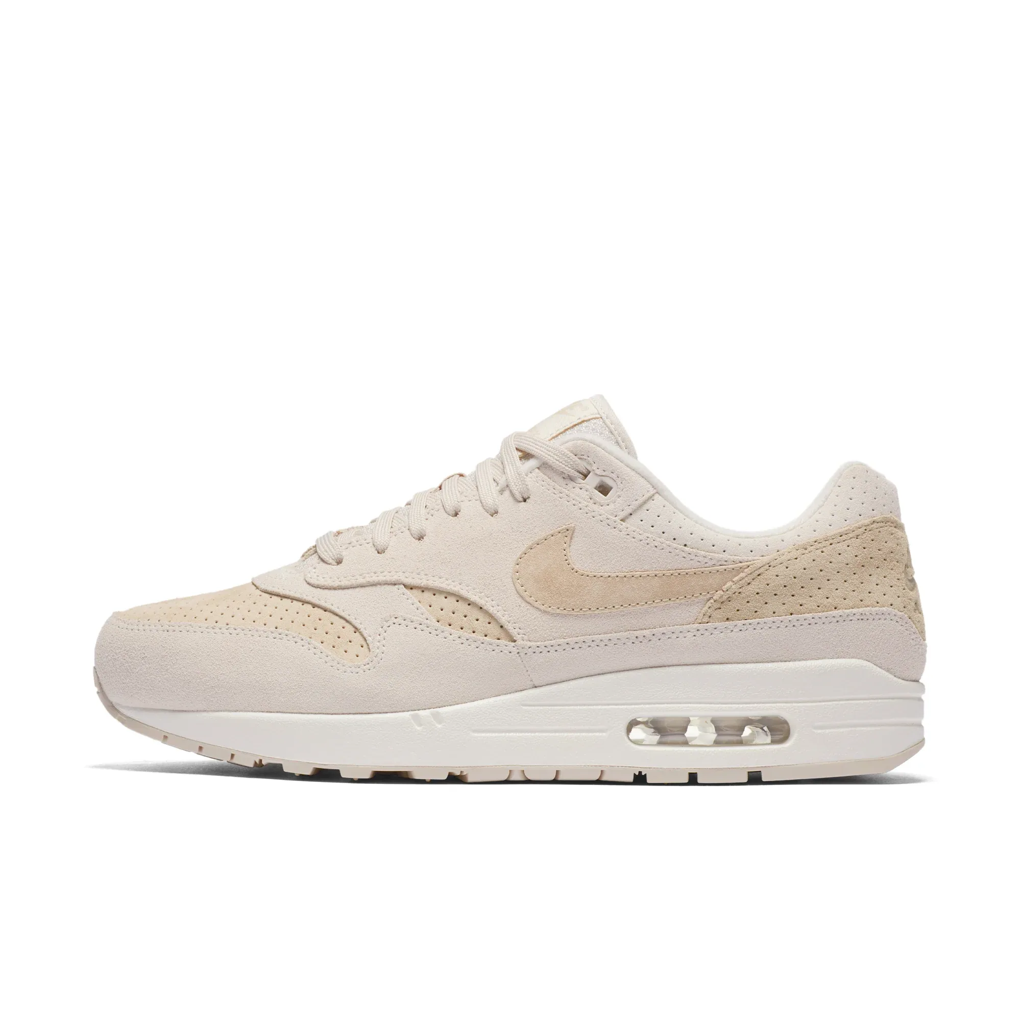 Nike Air Max 1 Premium